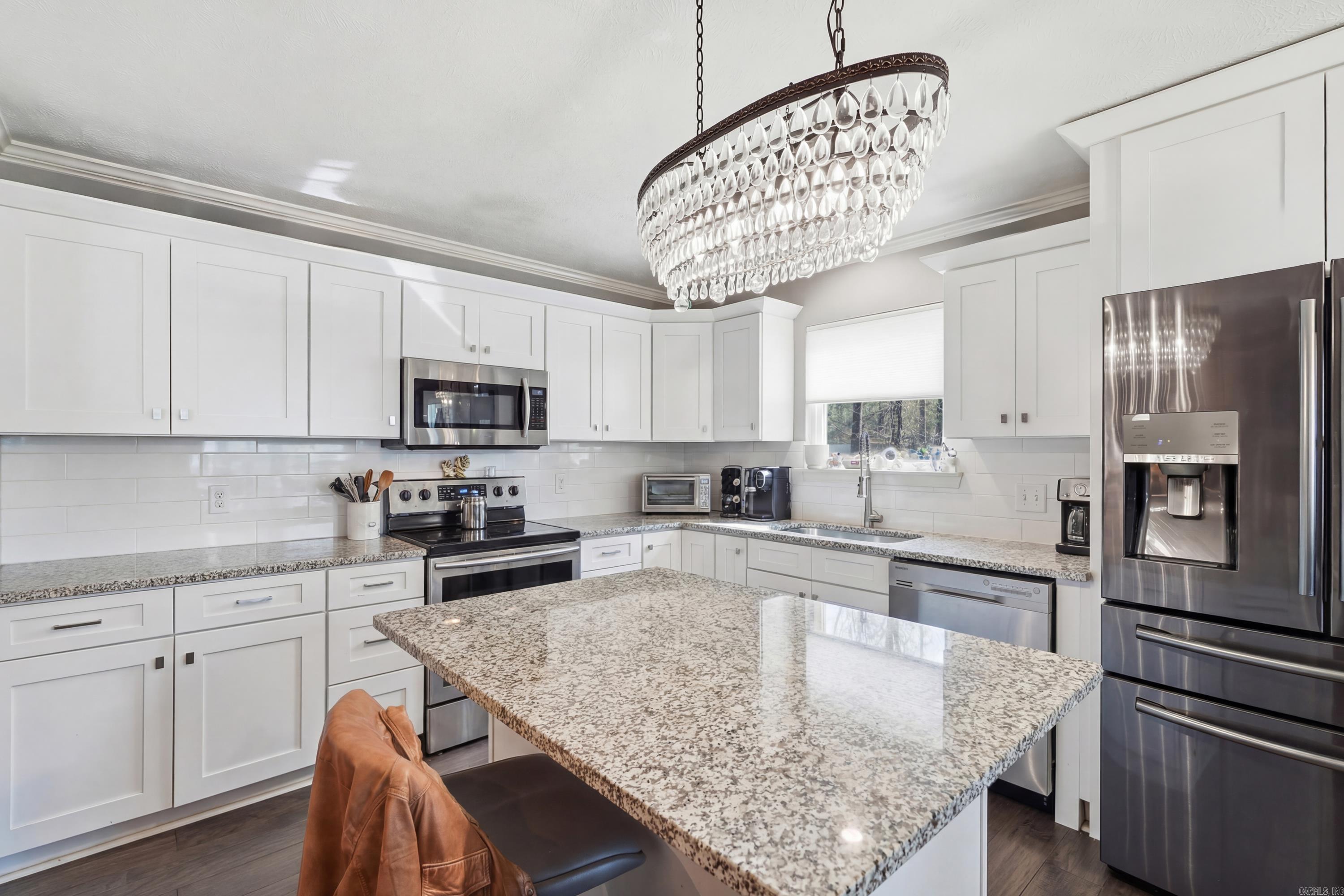 Haydens Place - Residential