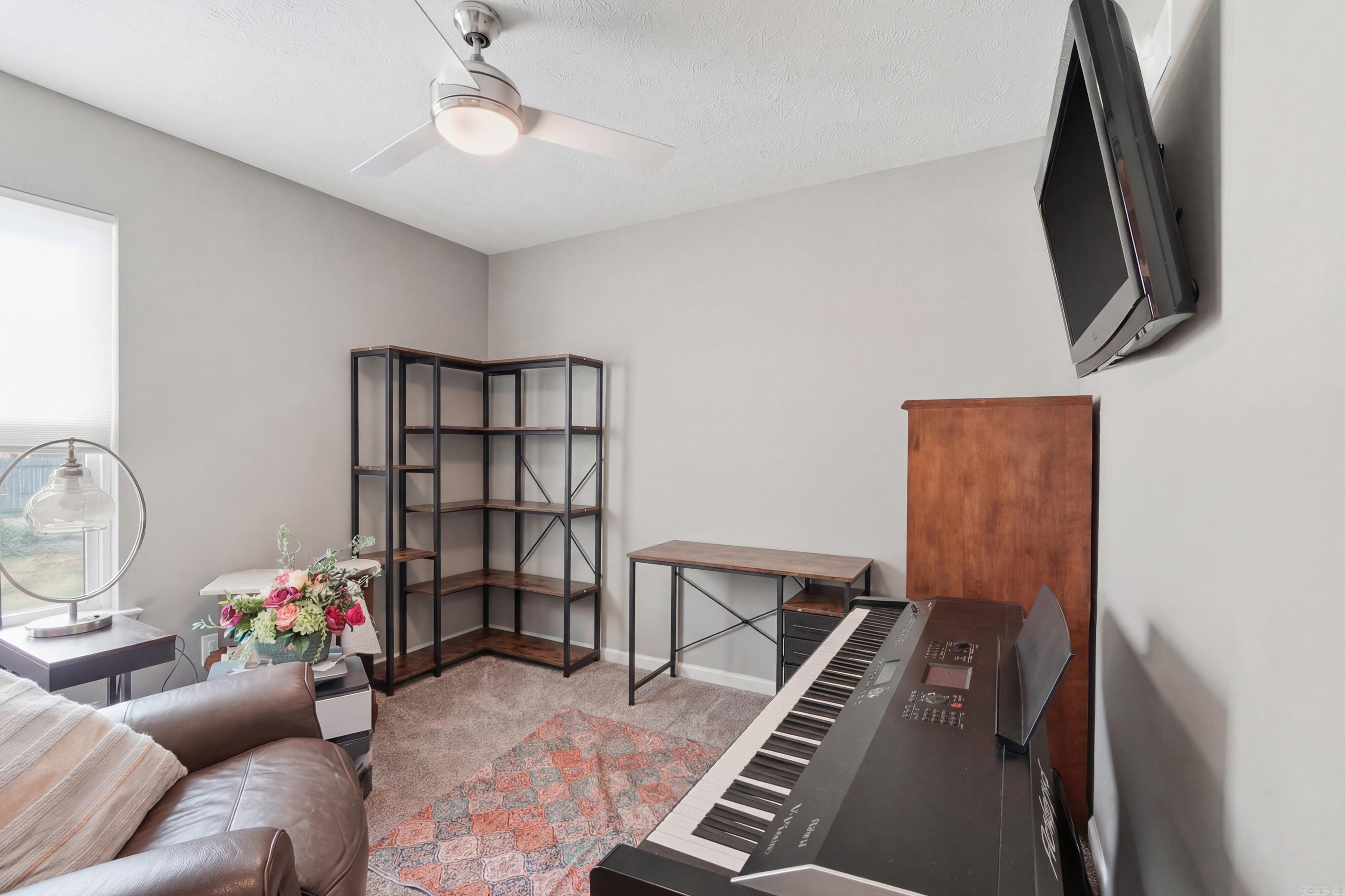 Haydens Place - Residential