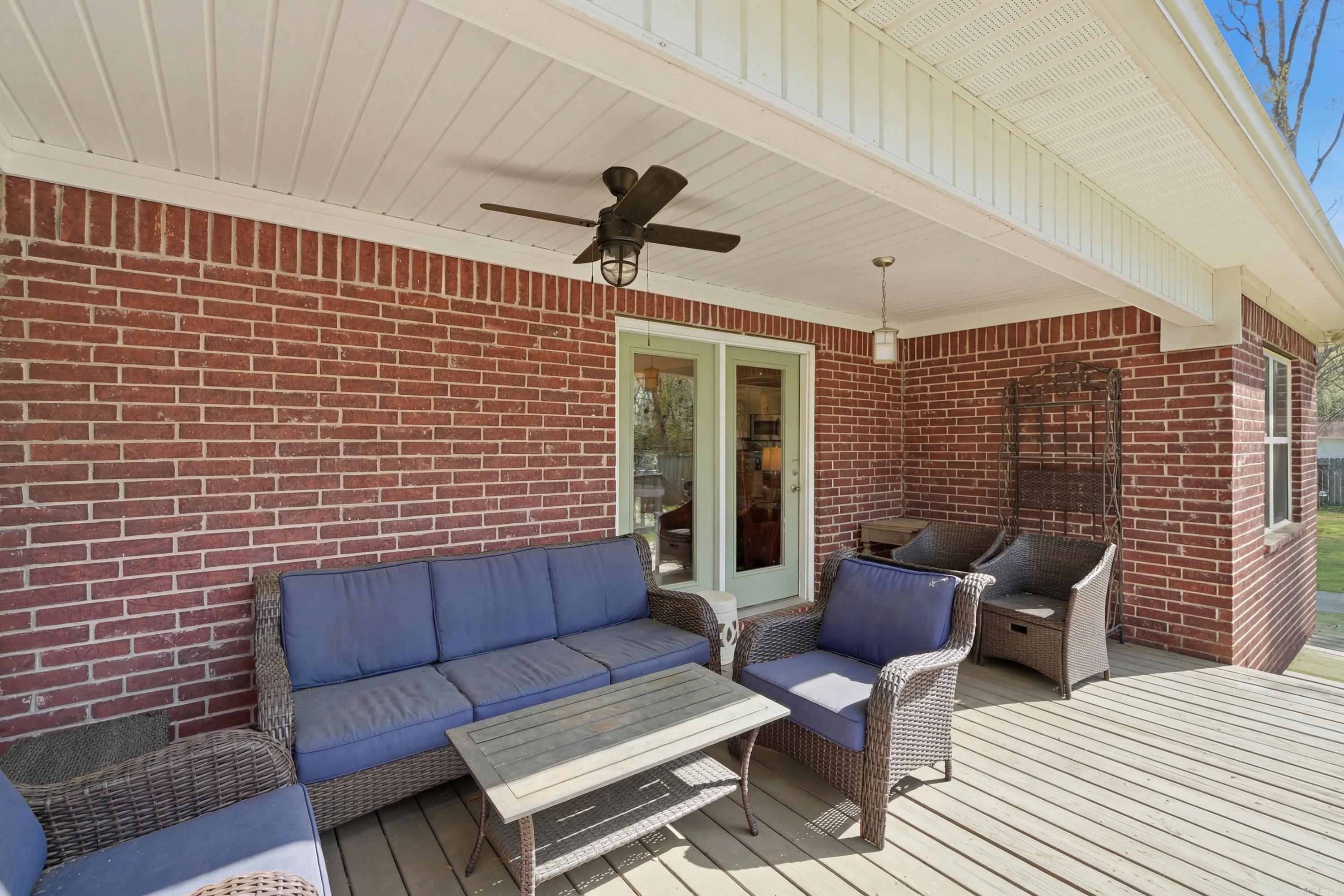 Haydens Place - Residential