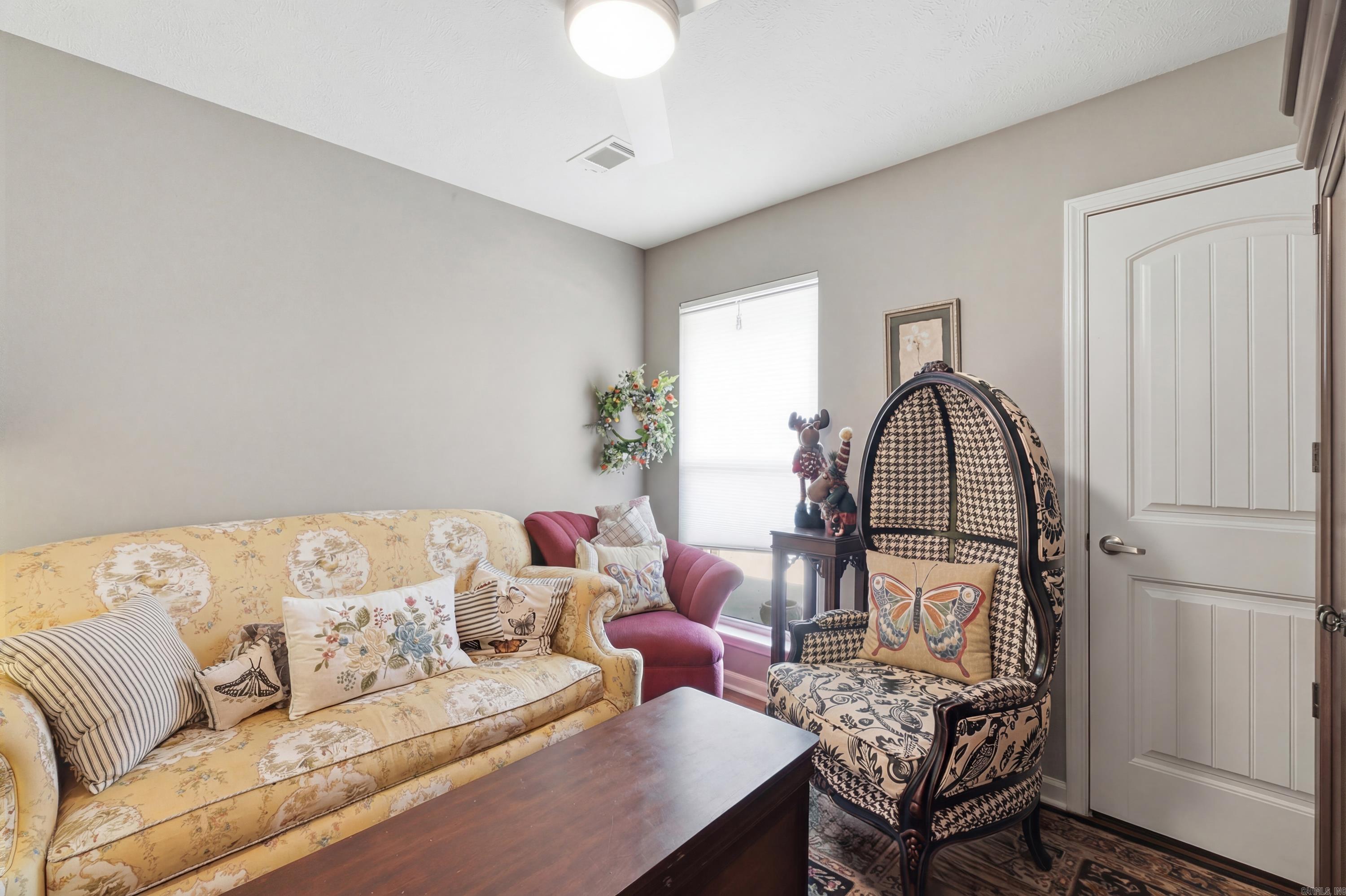 Haydens Place - Residential