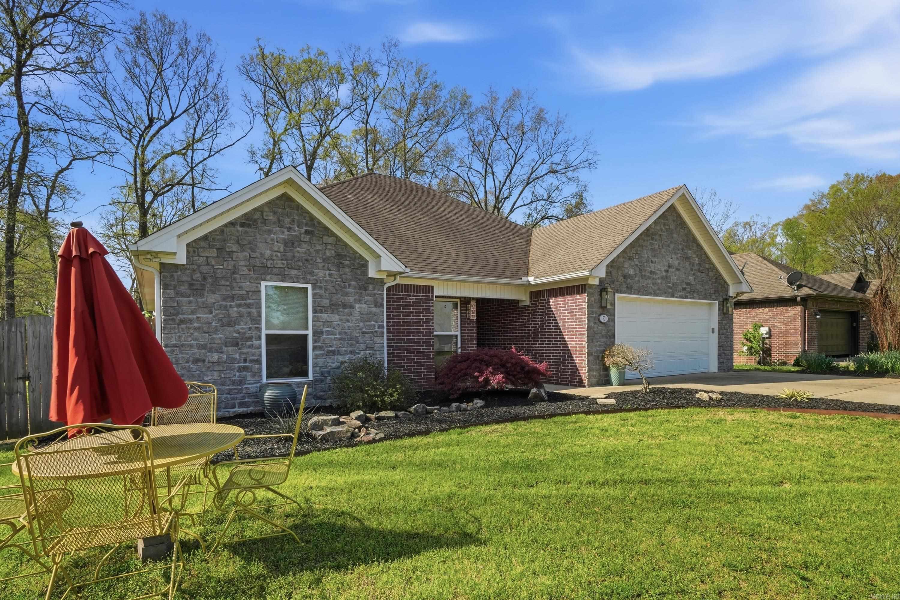 Haydens Place - Residential