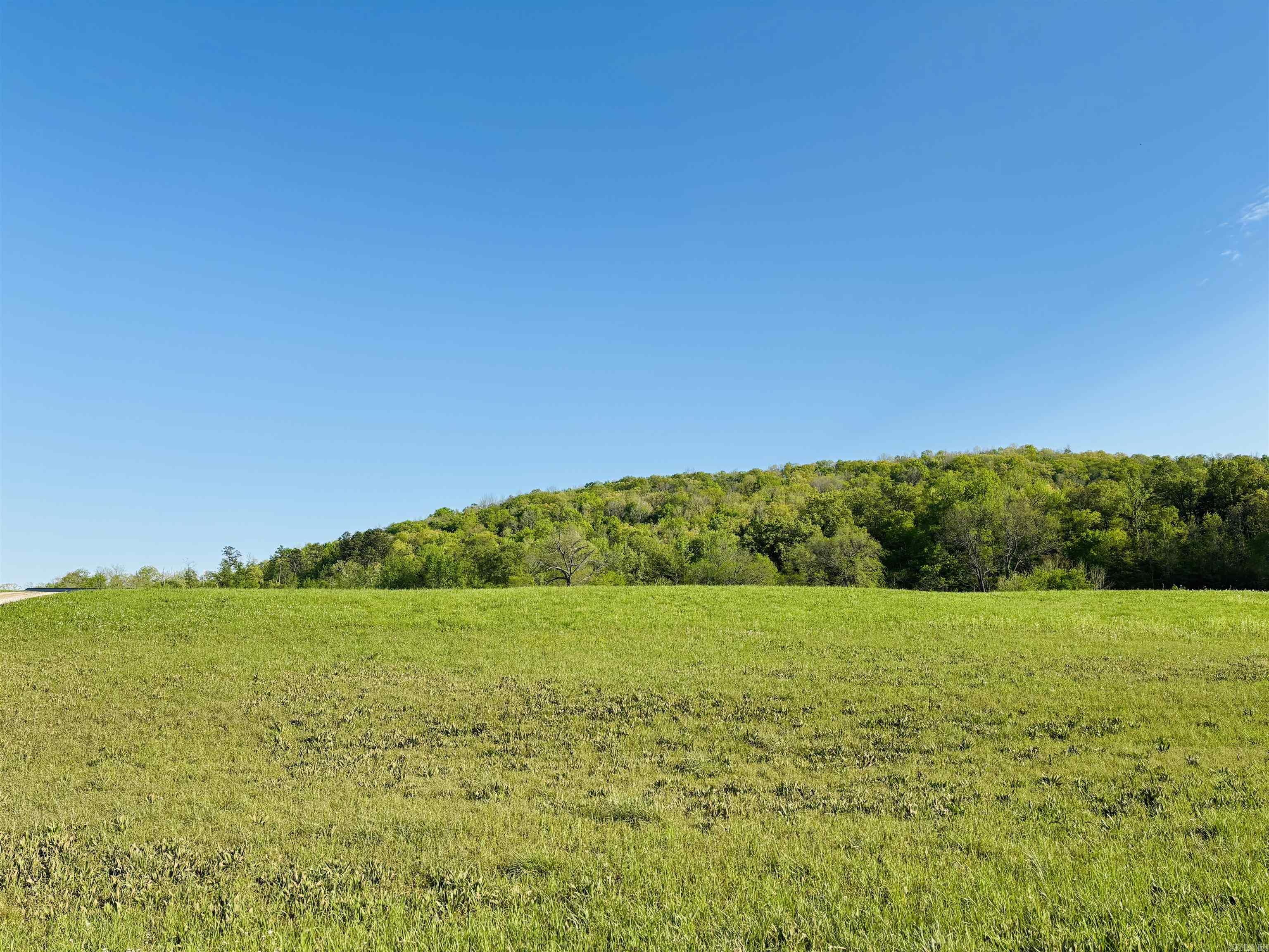 Round Bottom Pool Estates - Land