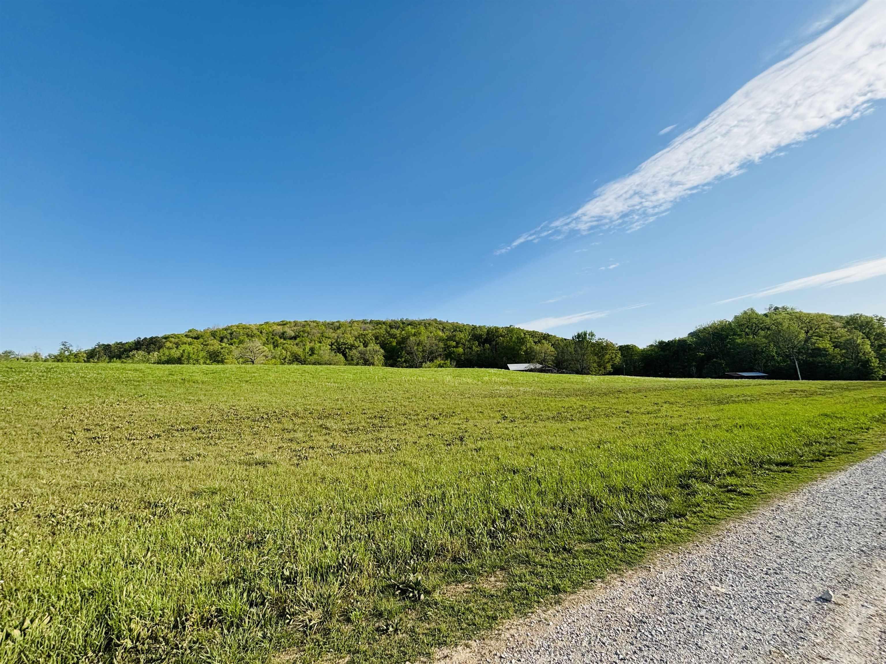 Round Bottom Pool Estates - Land