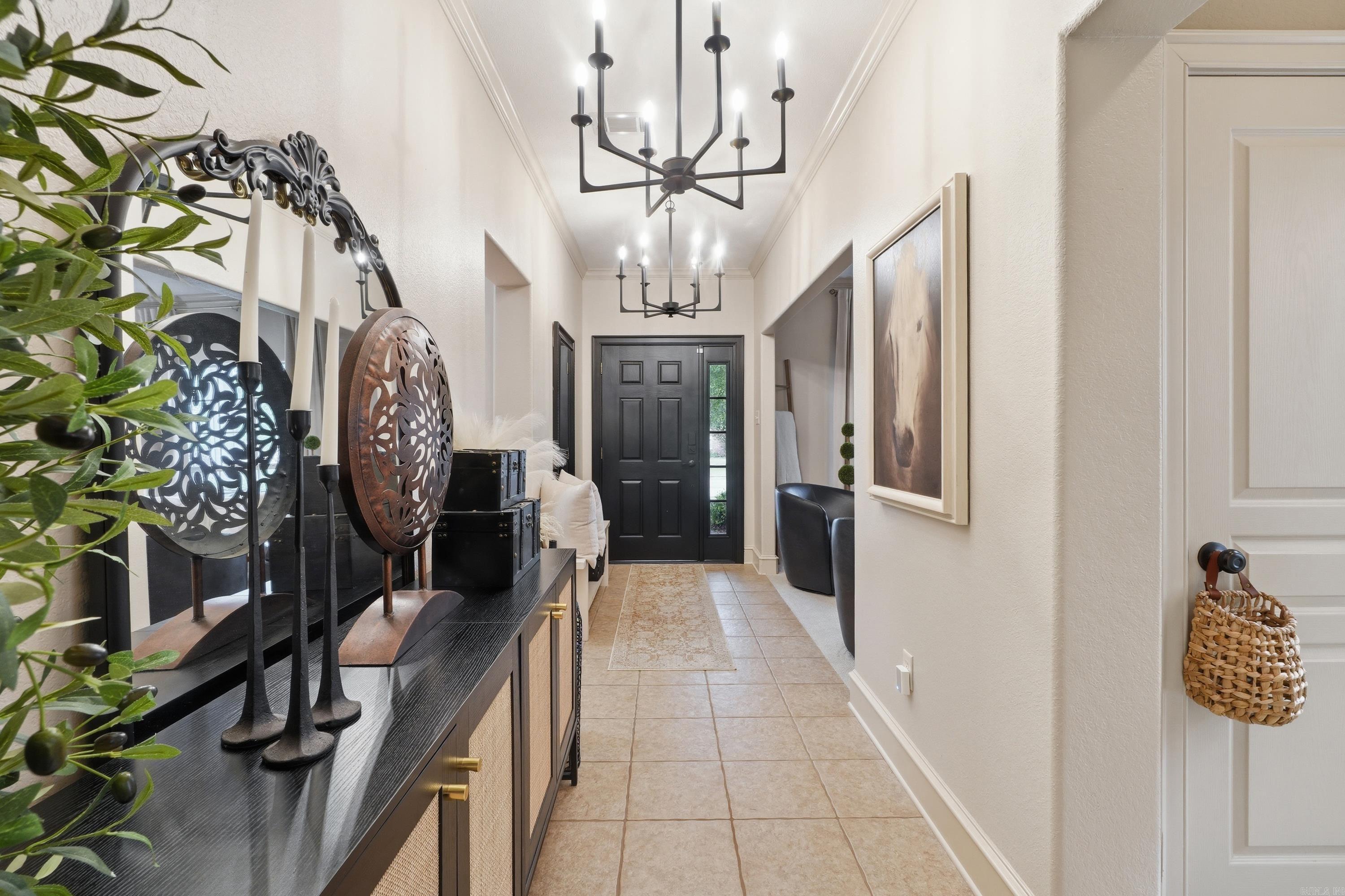 CLUB CREEK - Residential
