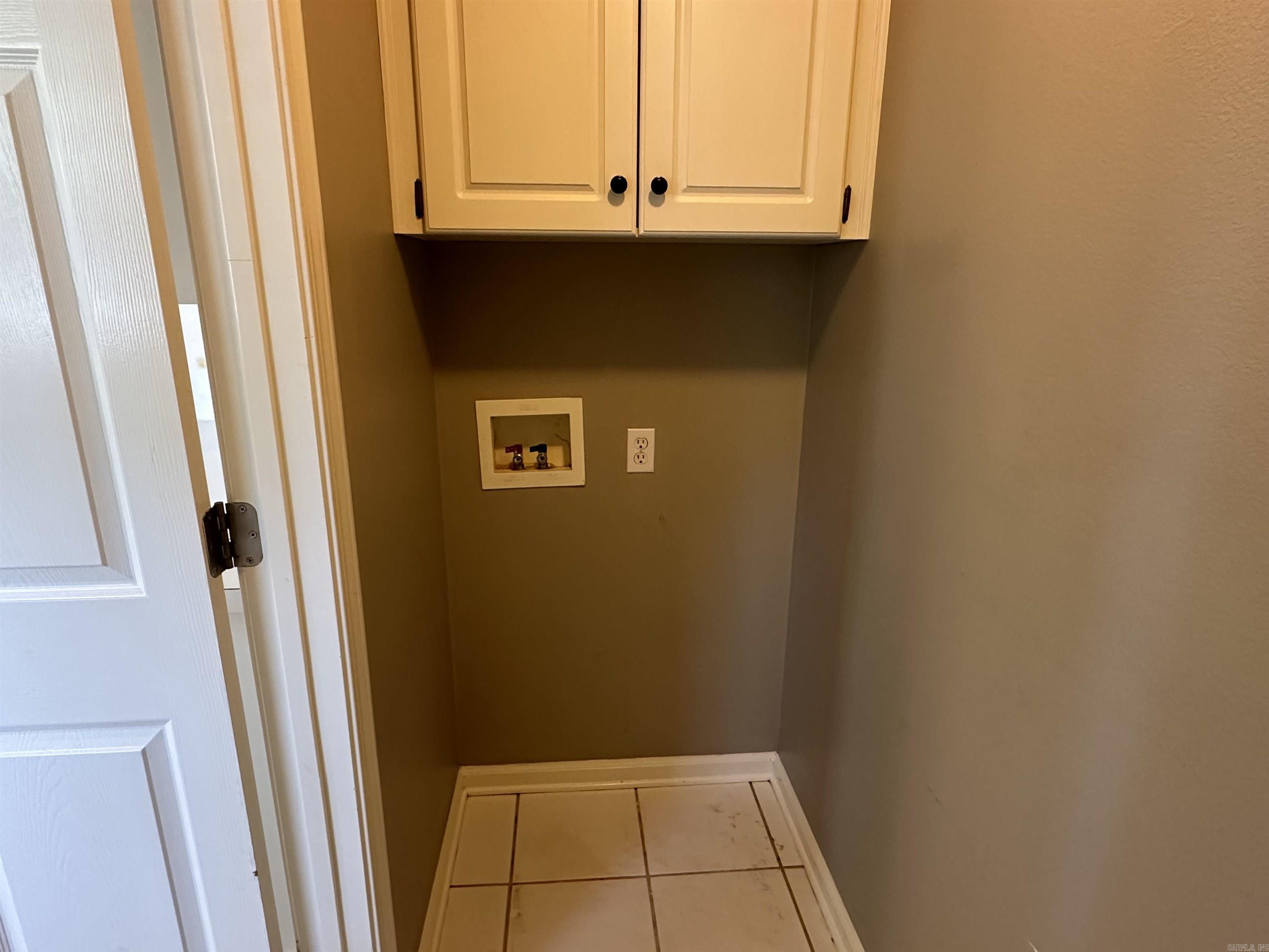 Hunters Run - Residential Lease