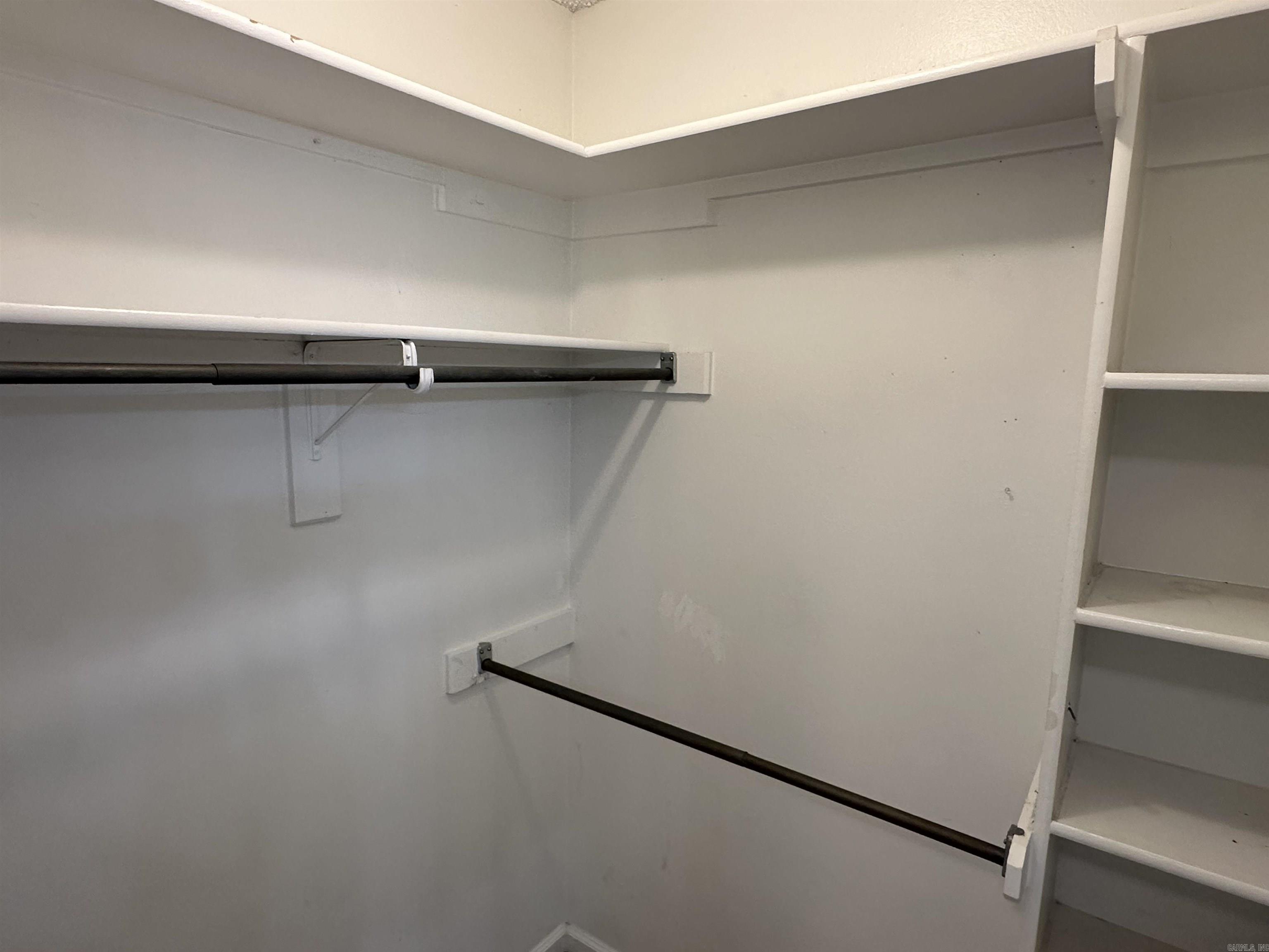 Hunters Run - Residential Lease