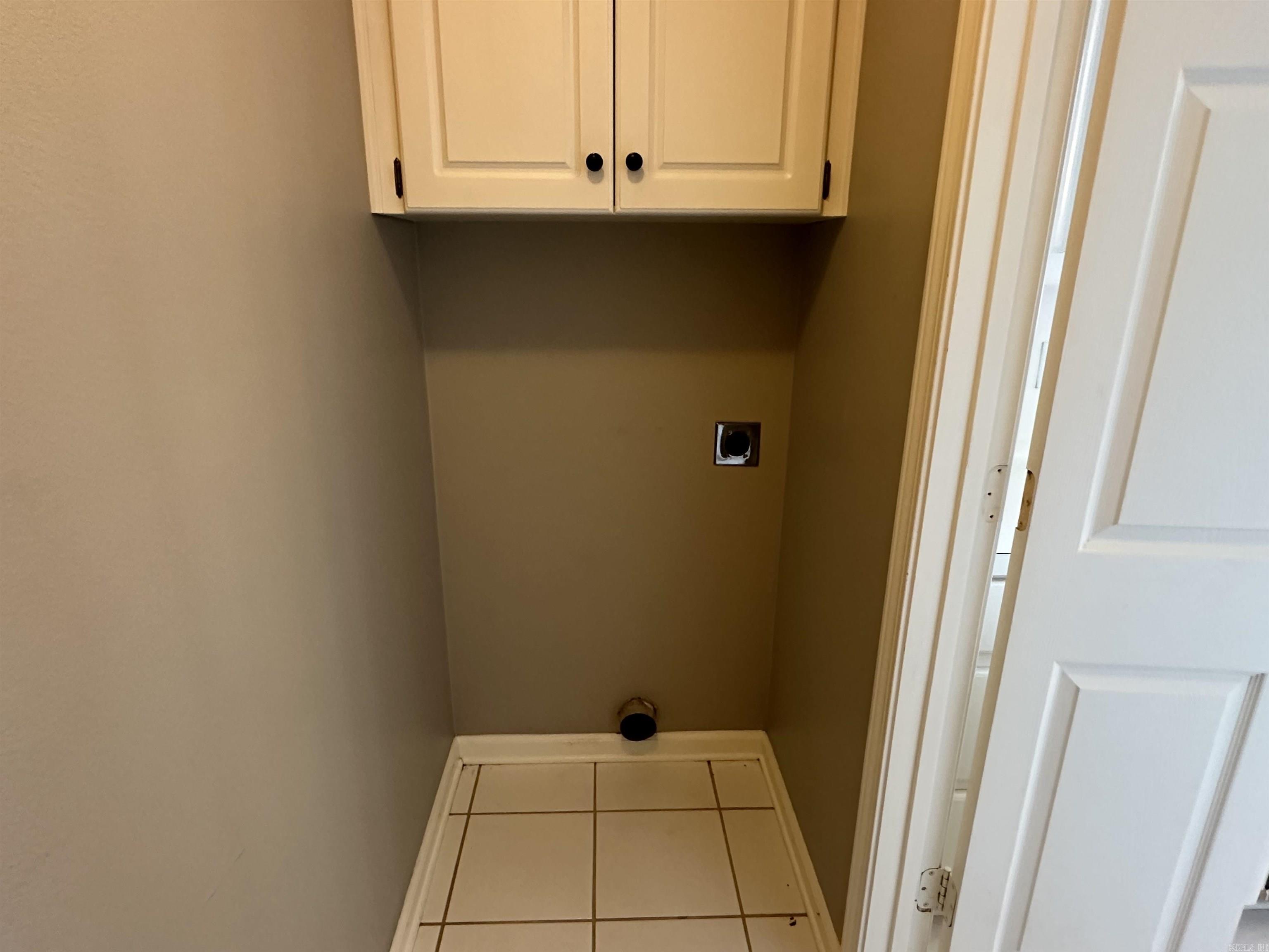 Hunters Run - Residential Lease