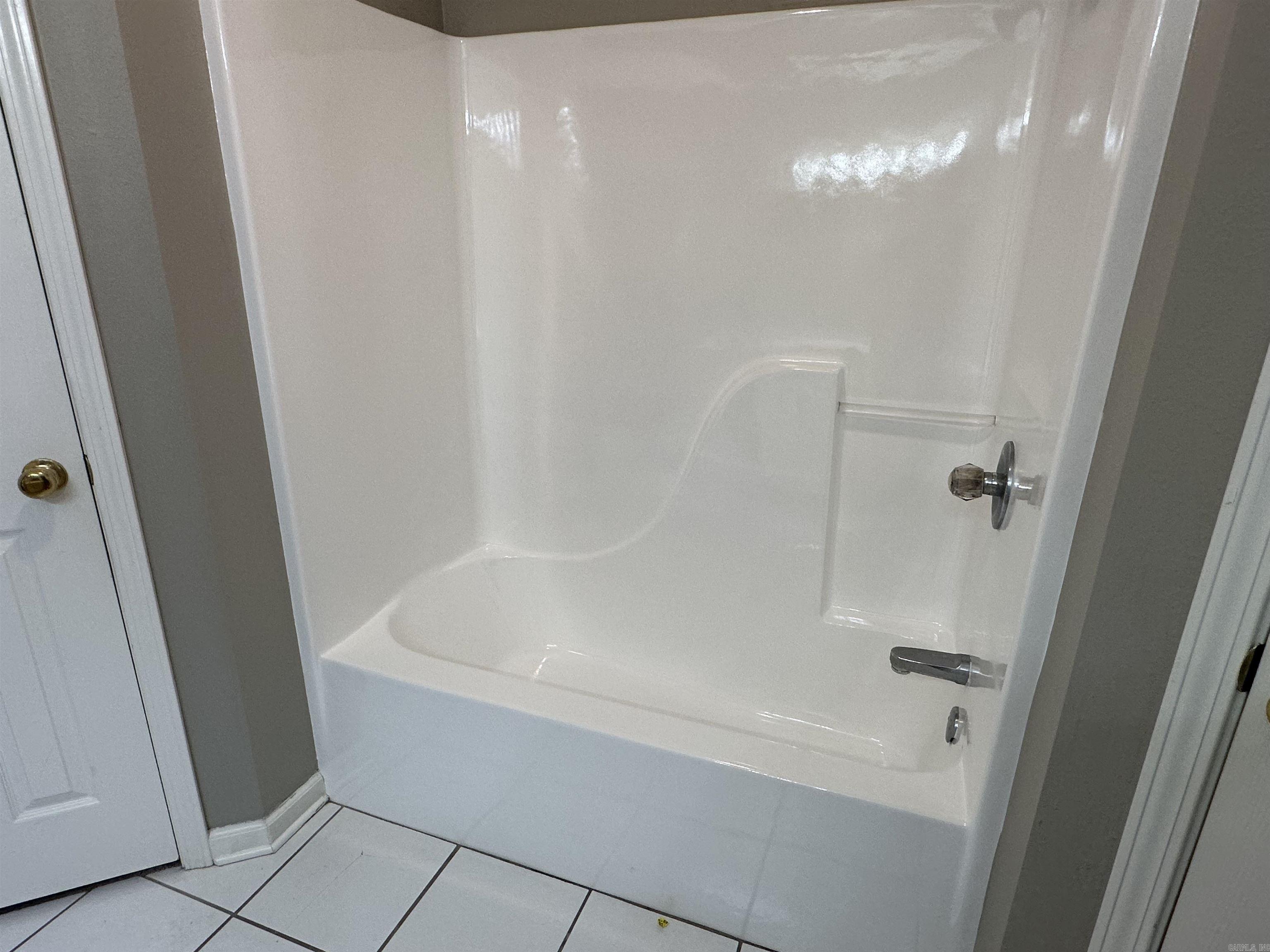 Hunters Run - Residential Lease