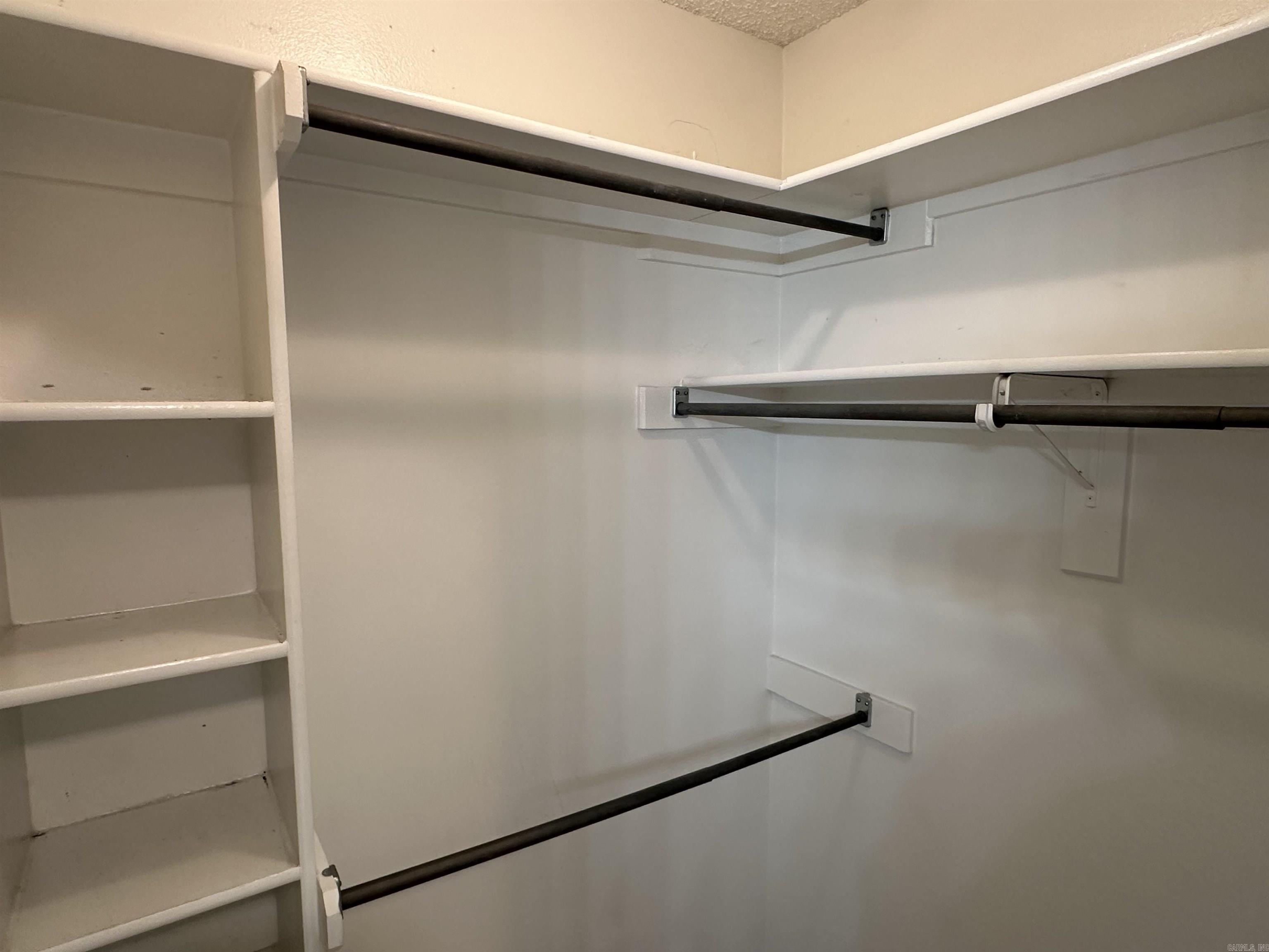 Hunters Run - Residential Lease