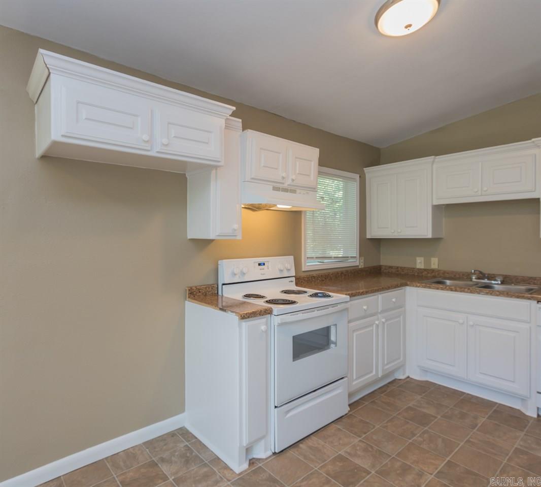 Meadowcliff - Residential Lease