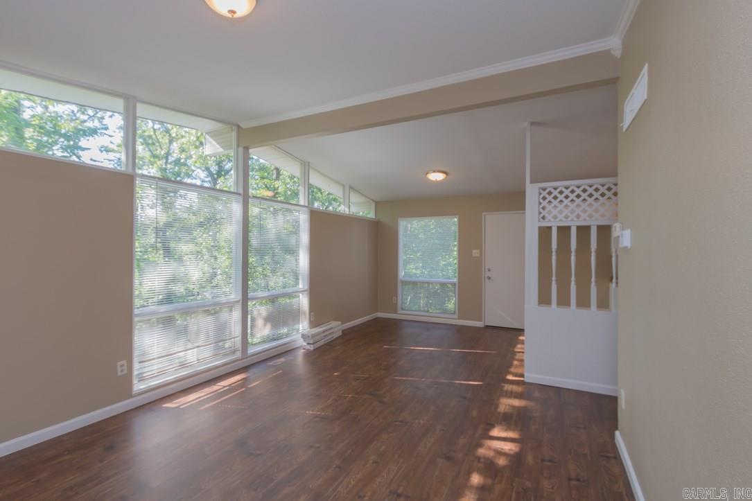 Meadowcliff - Residential Lease