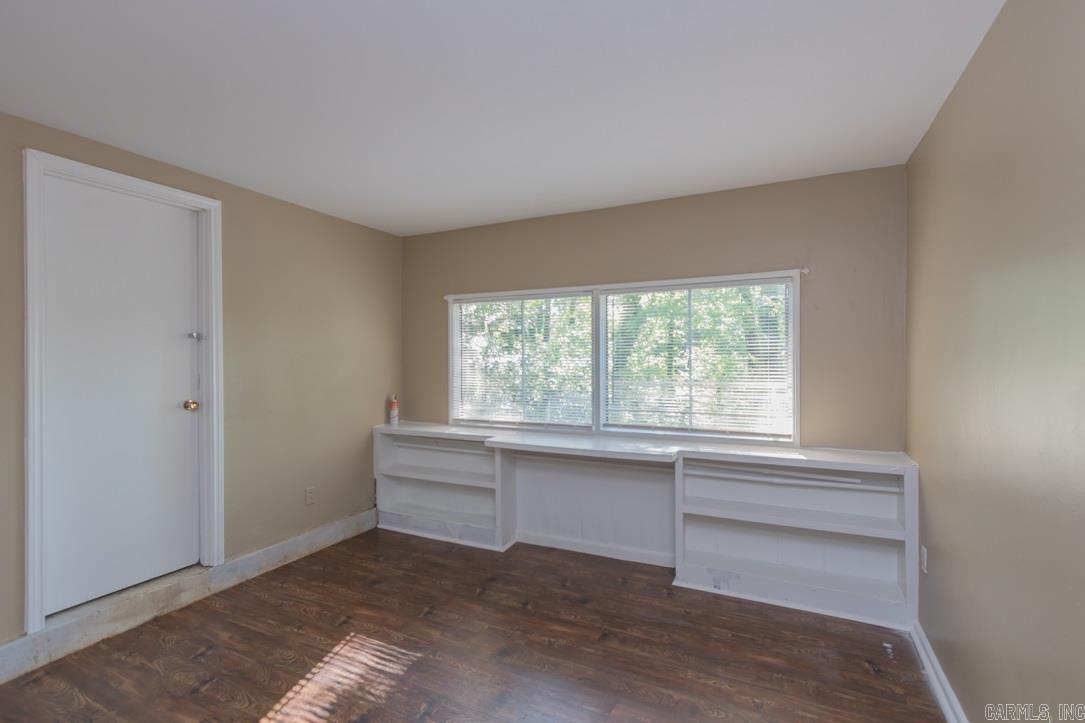 Meadowcliff - Residential Lease