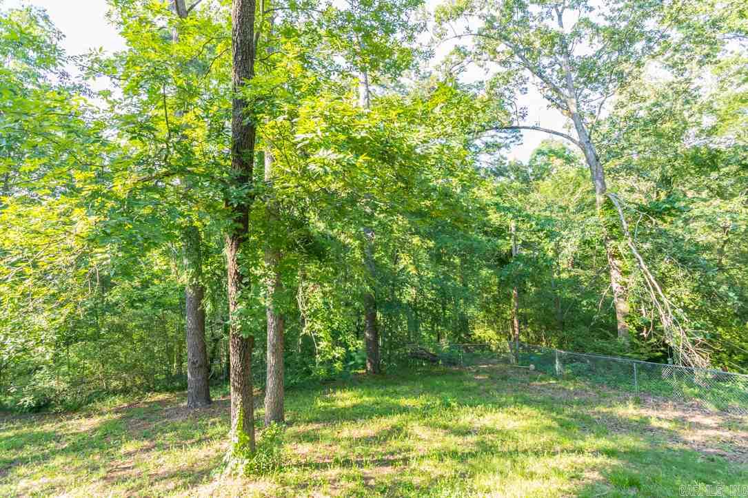 Meadowcliff - Residential Lease