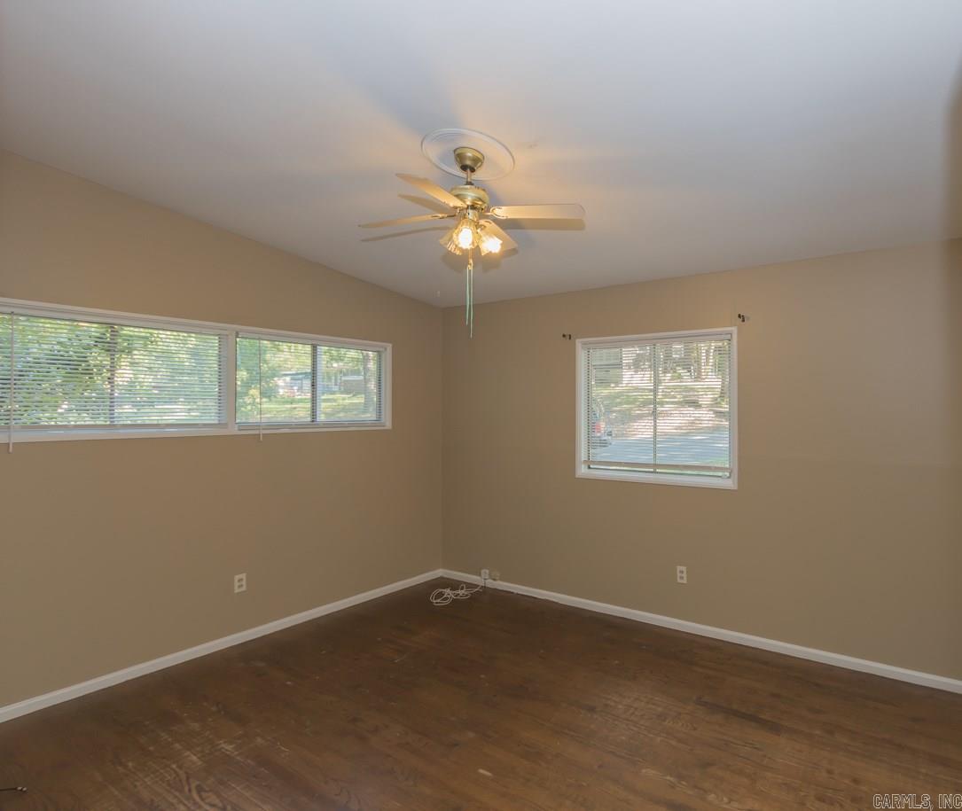 Meadowcliff - Residential Lease