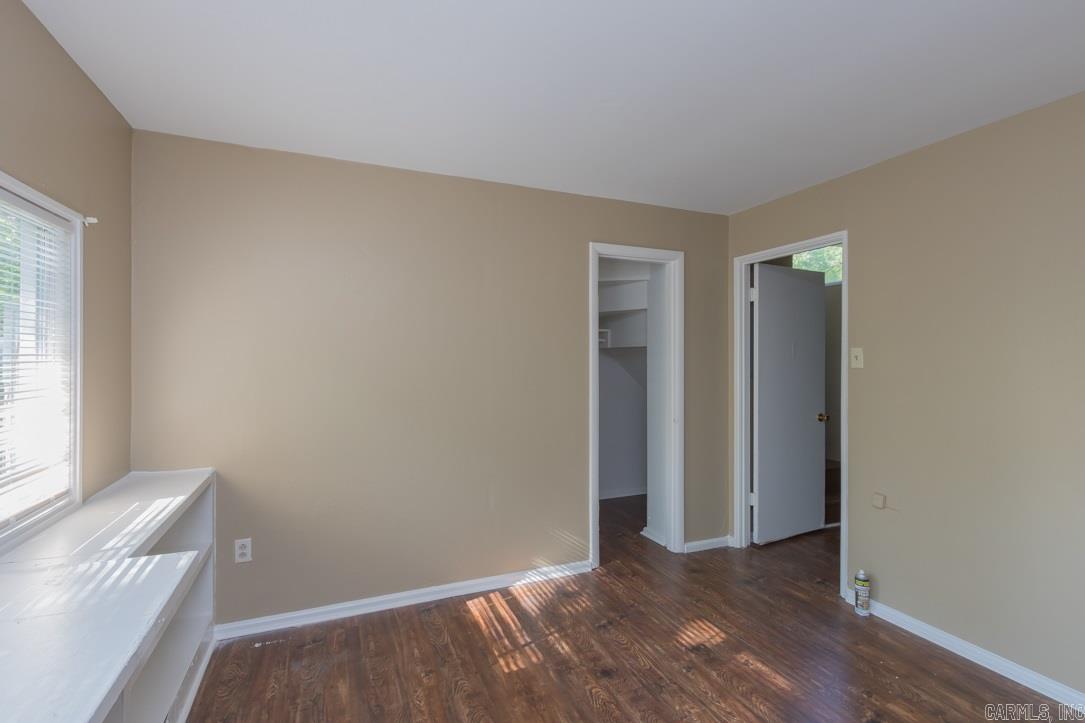 Meadowcliff - Residential Lease