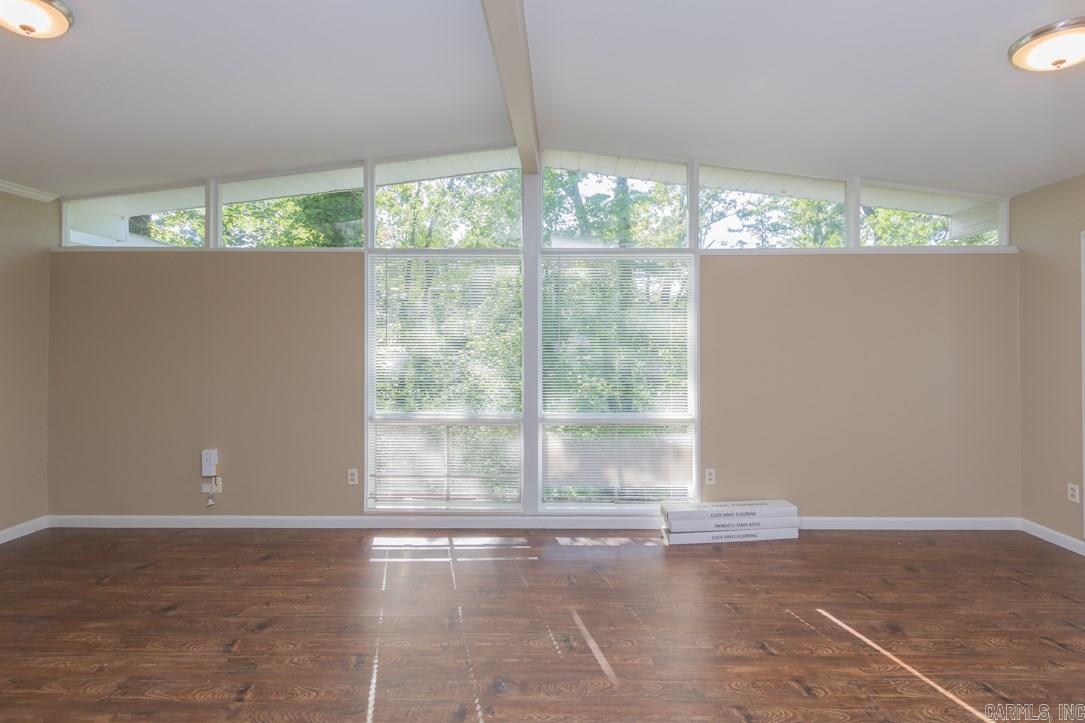 Meadowcliff - Residential Lease