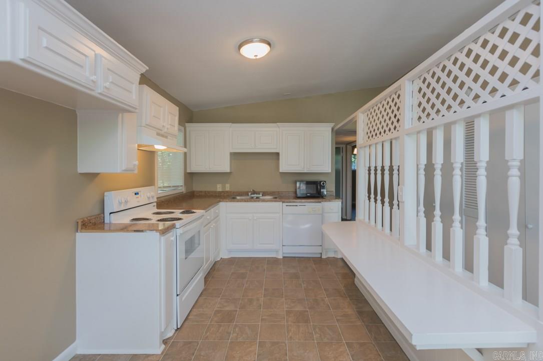 Meadowcliff - Residential Lease