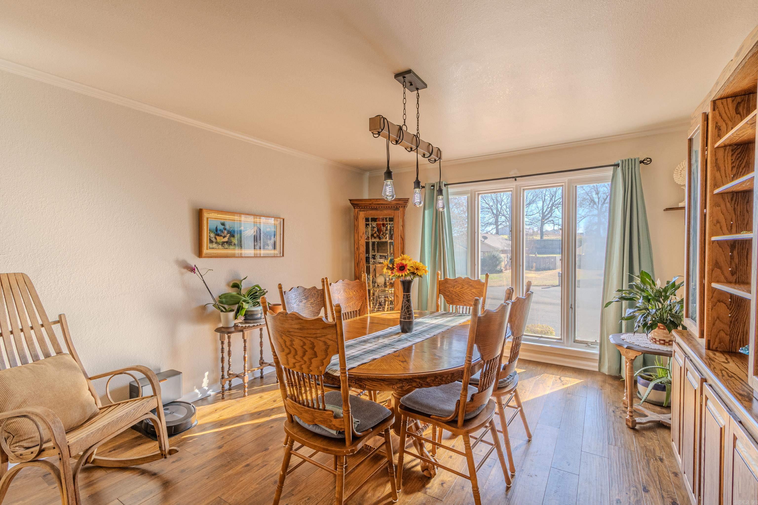 CAROL LEE - Residential