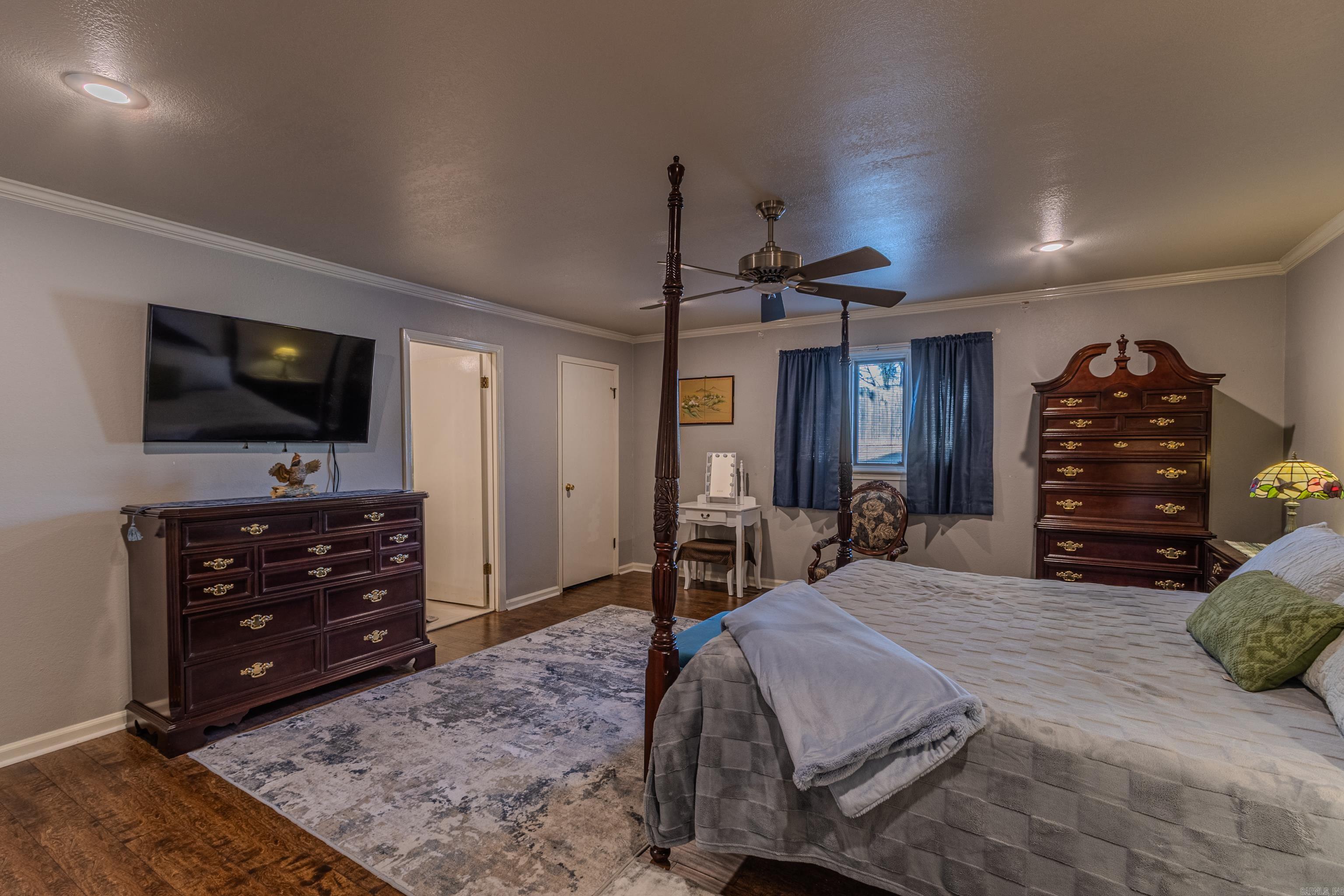 CAROL LEE - Residential