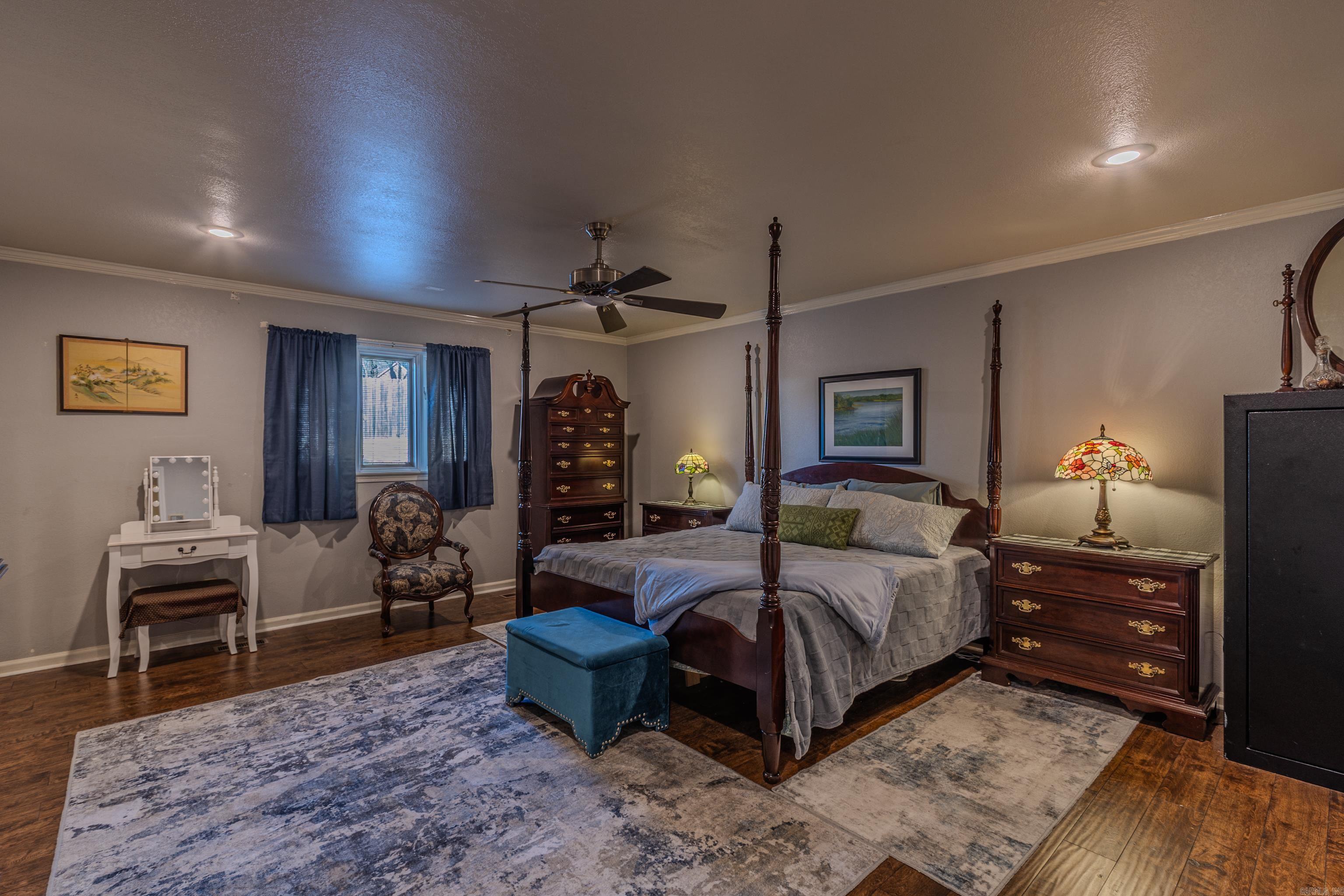 CAROL LEE - Residential