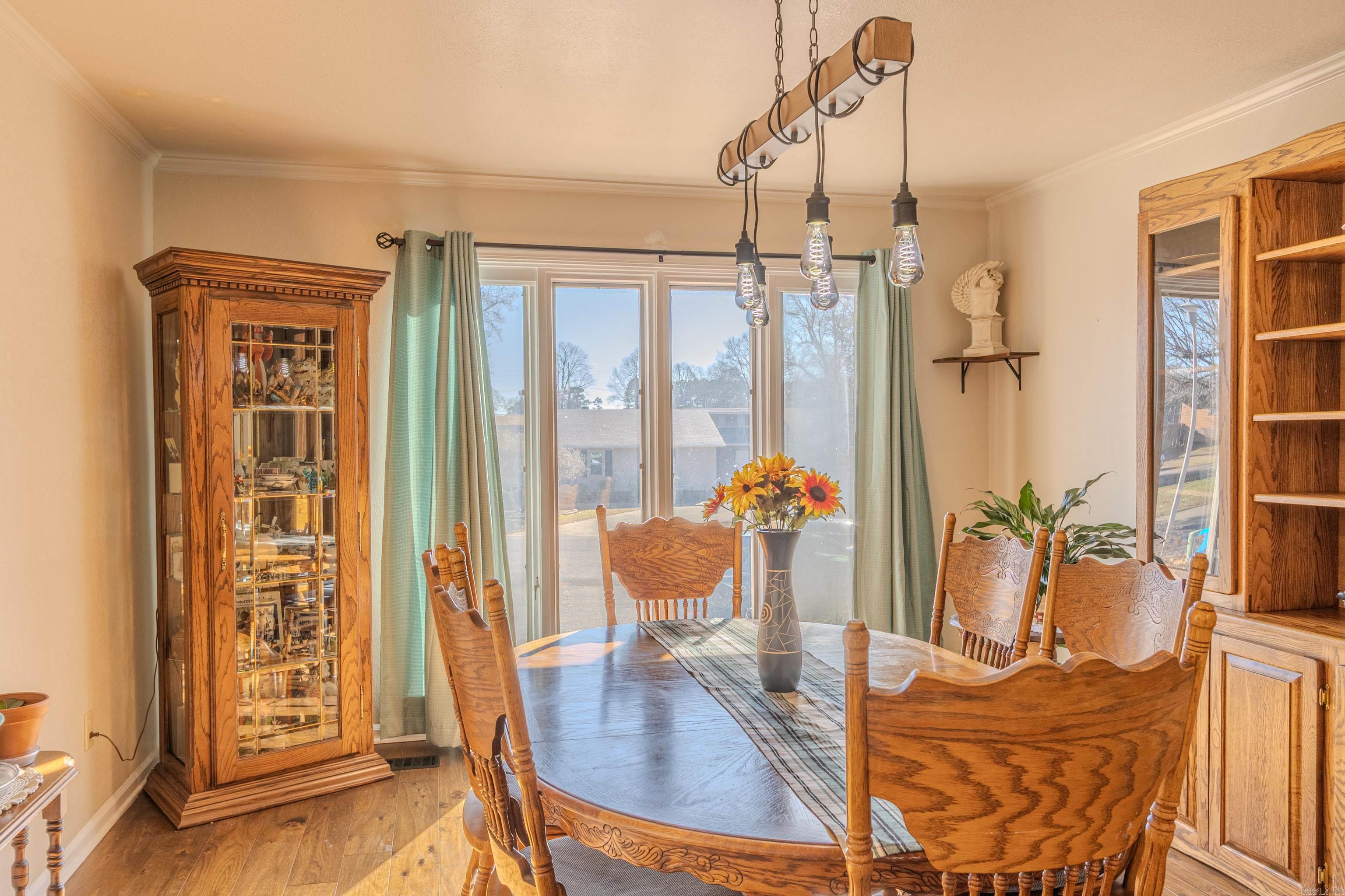 CAROL LEE - Residential