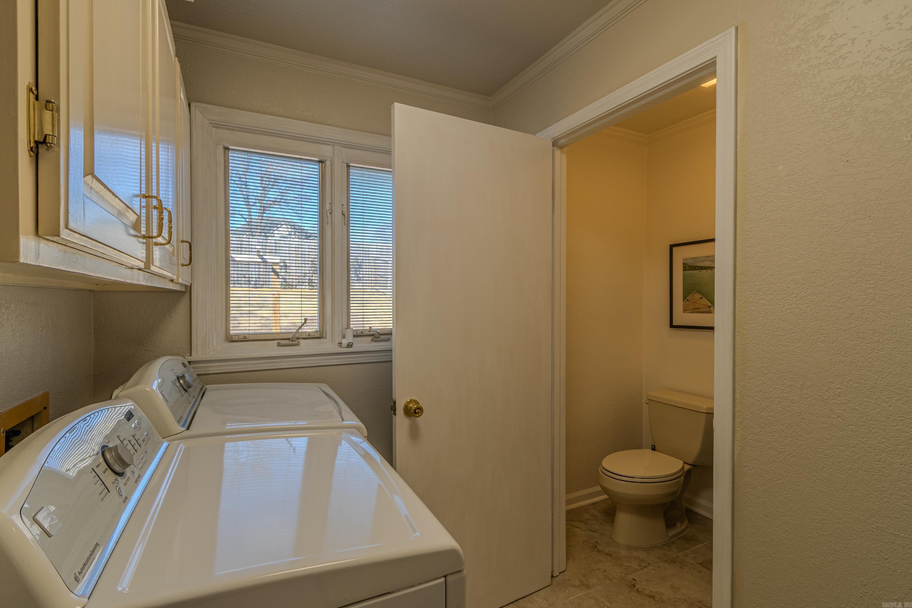 CAROL LEE - Residential