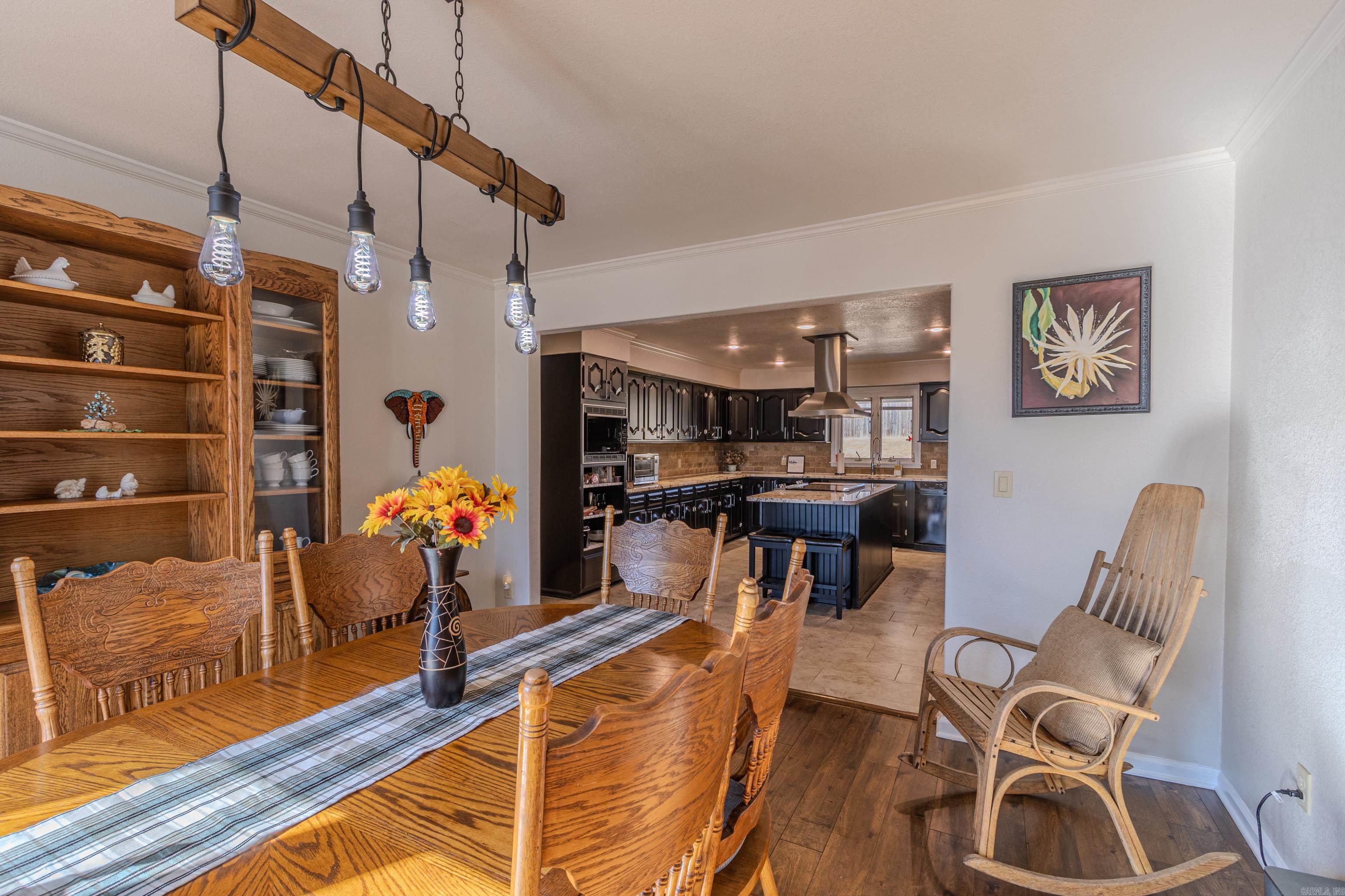 CAROL LEE - Residential