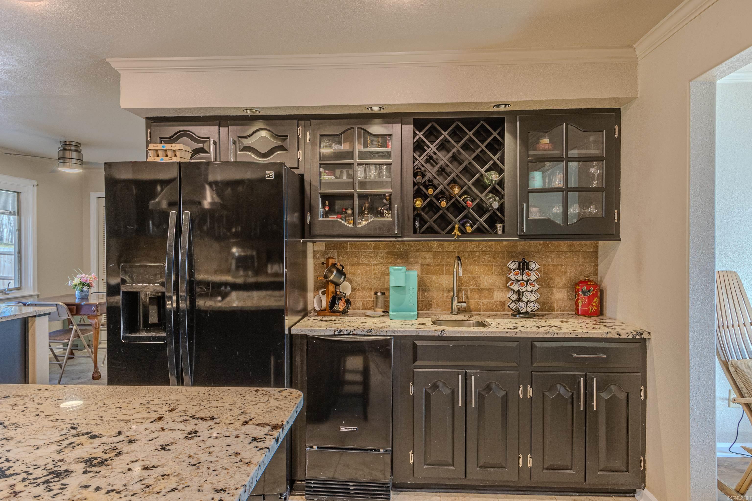 CAROL LEE - Residential