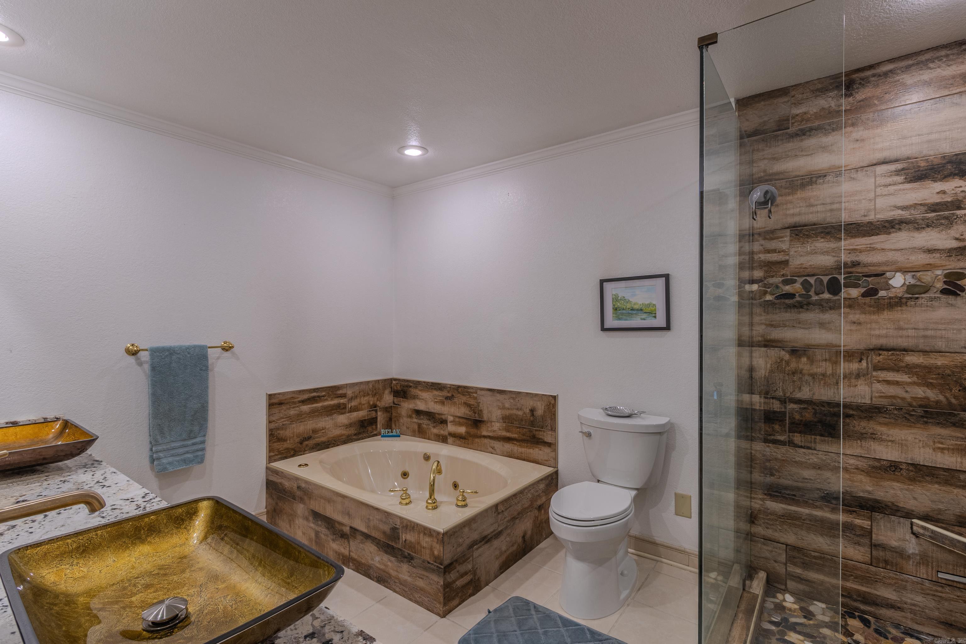 CAROL LEE - Residential