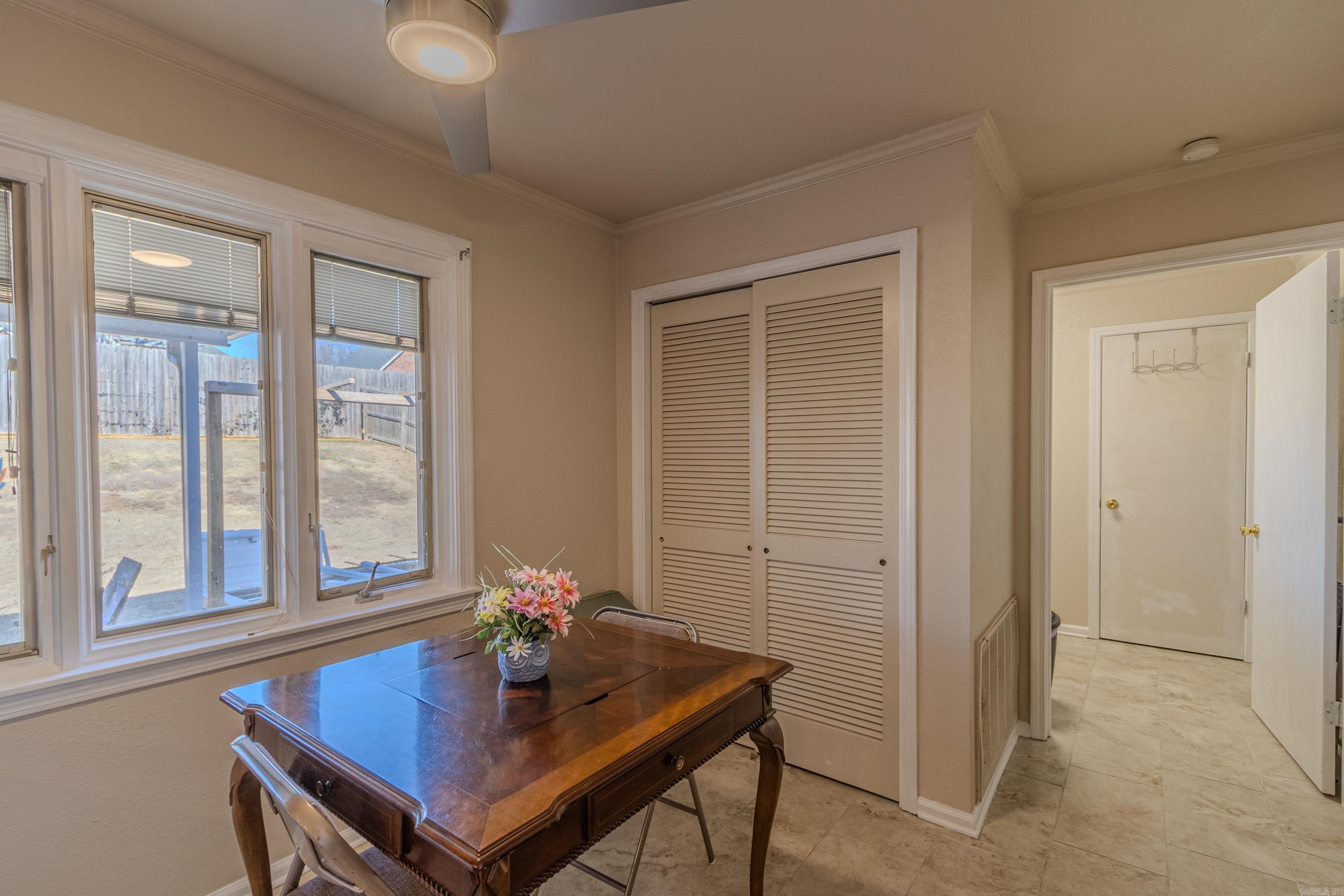 CAROL LEE - Residential