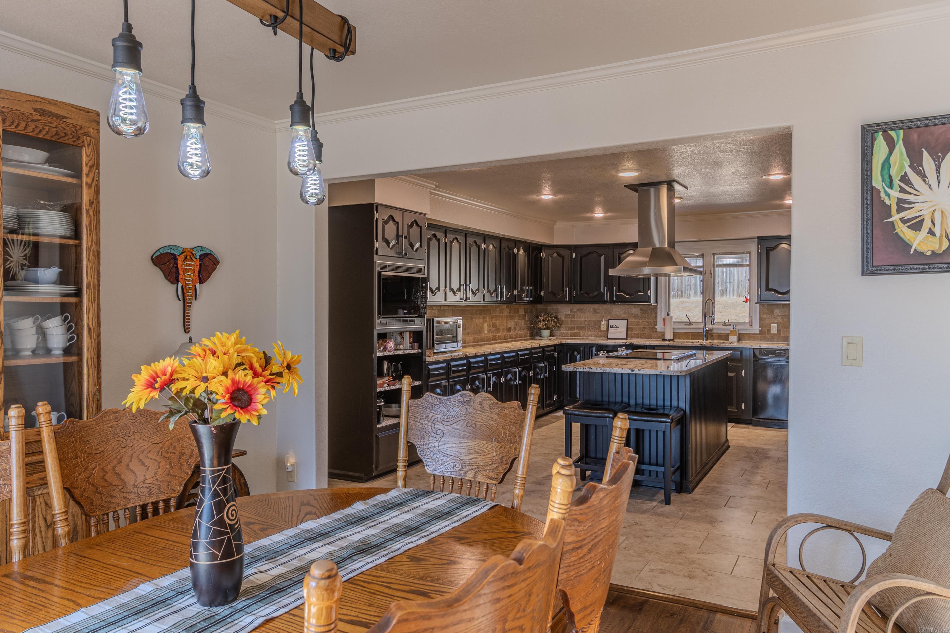 CAROL LEE - Residential