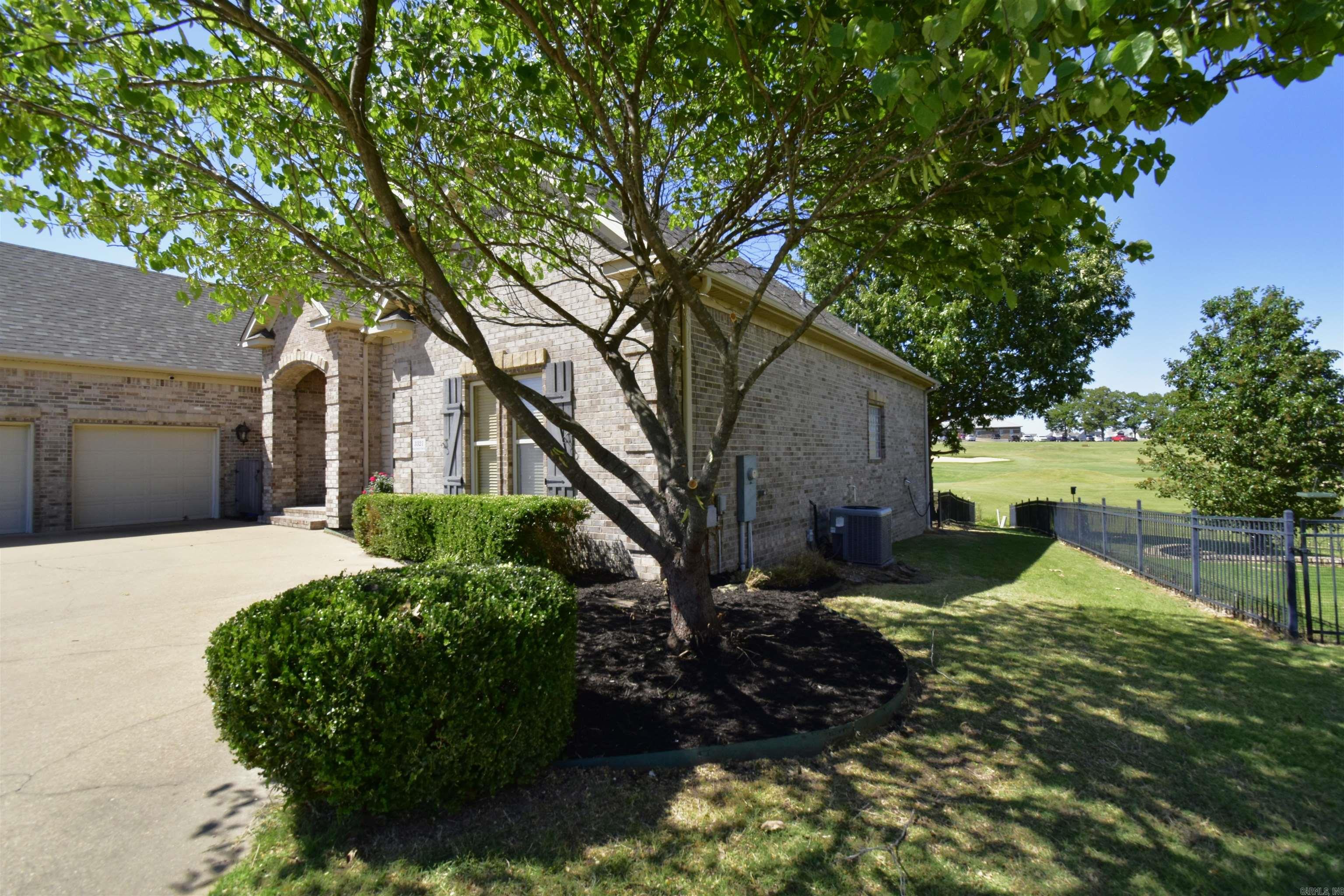 Sage Meadows - Residential