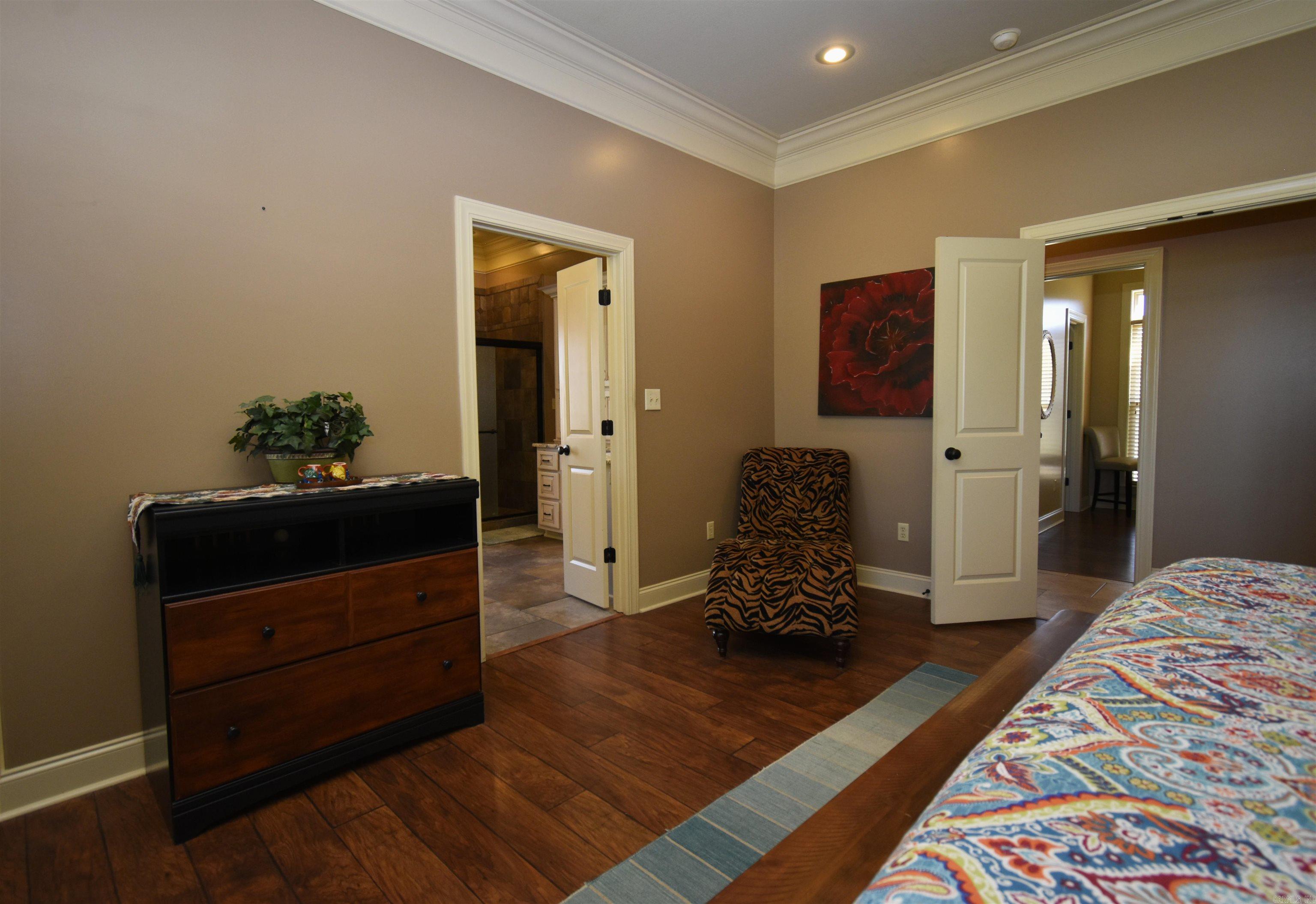 Sage Meadows - Residential
