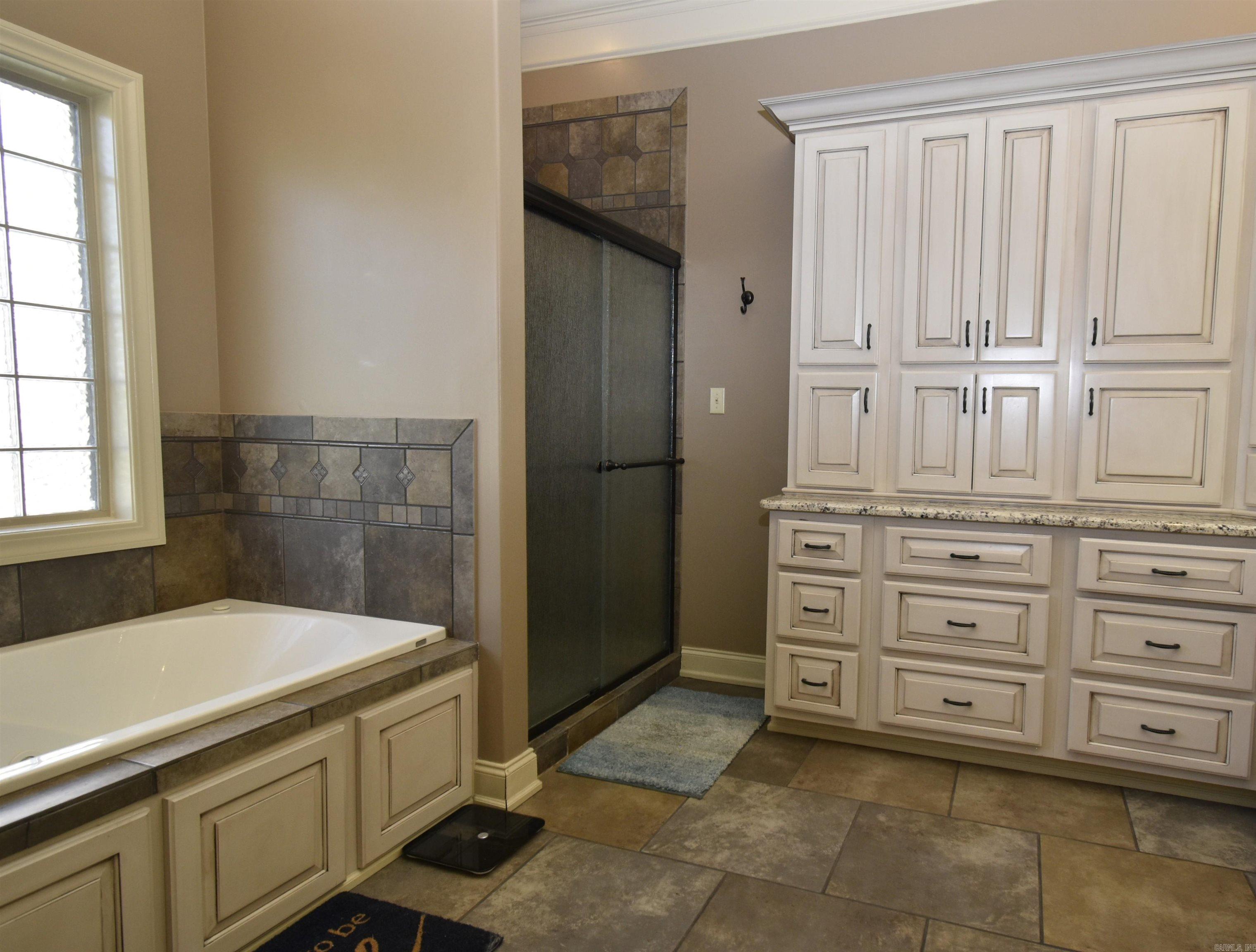 Sage Meadows - Residential