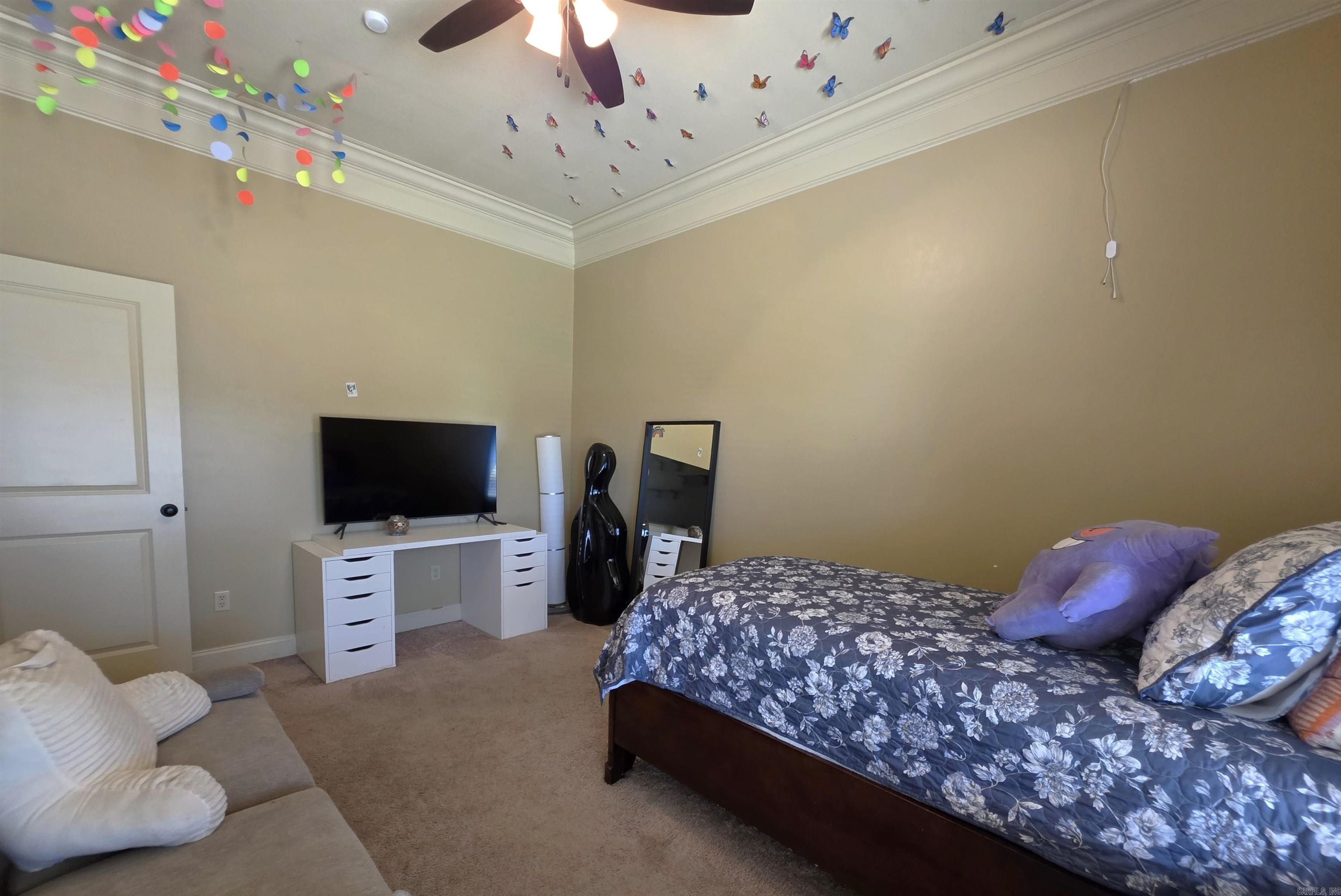 Sage Meadows - Residential