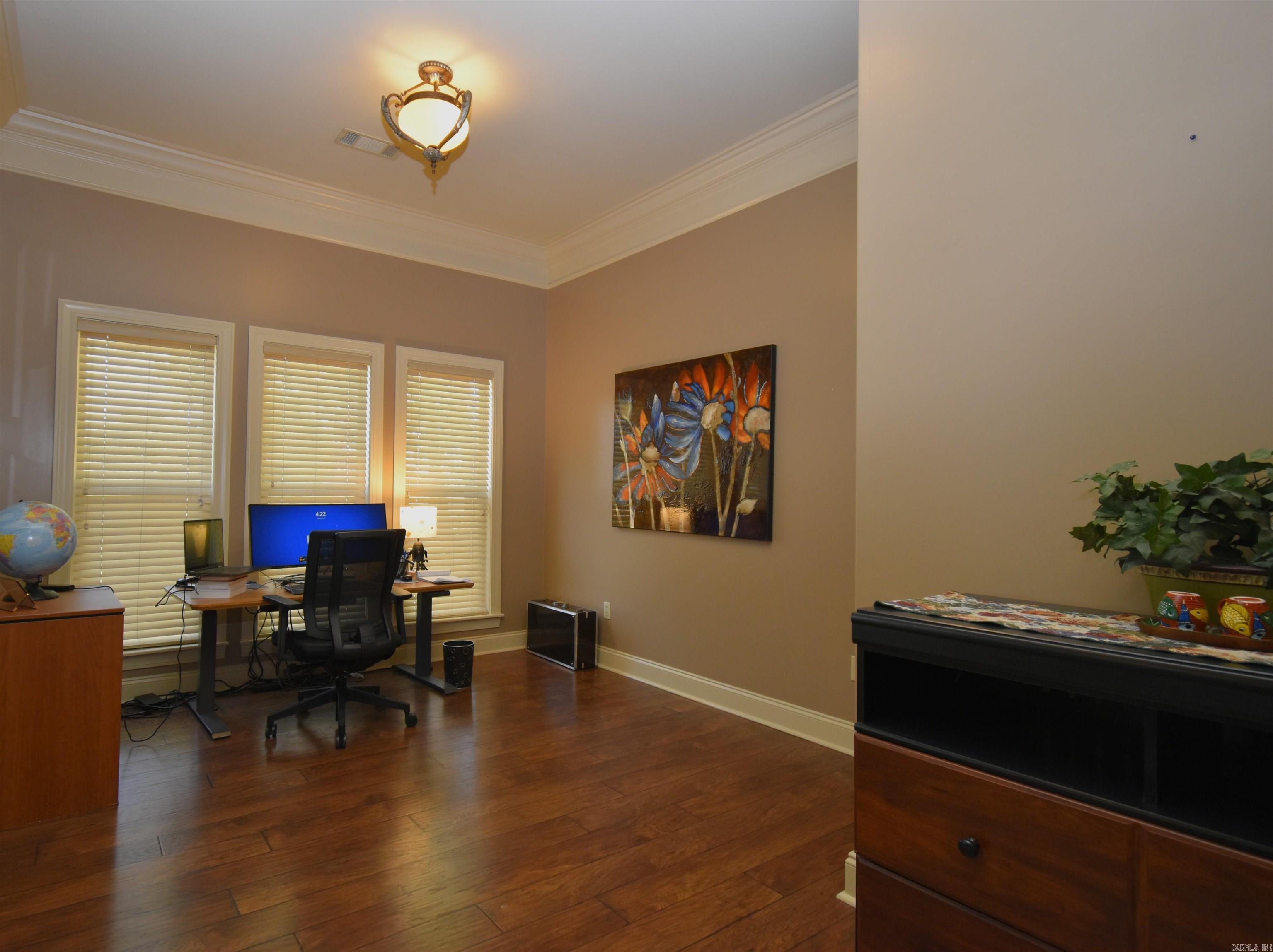 Sage Meadows - Residential