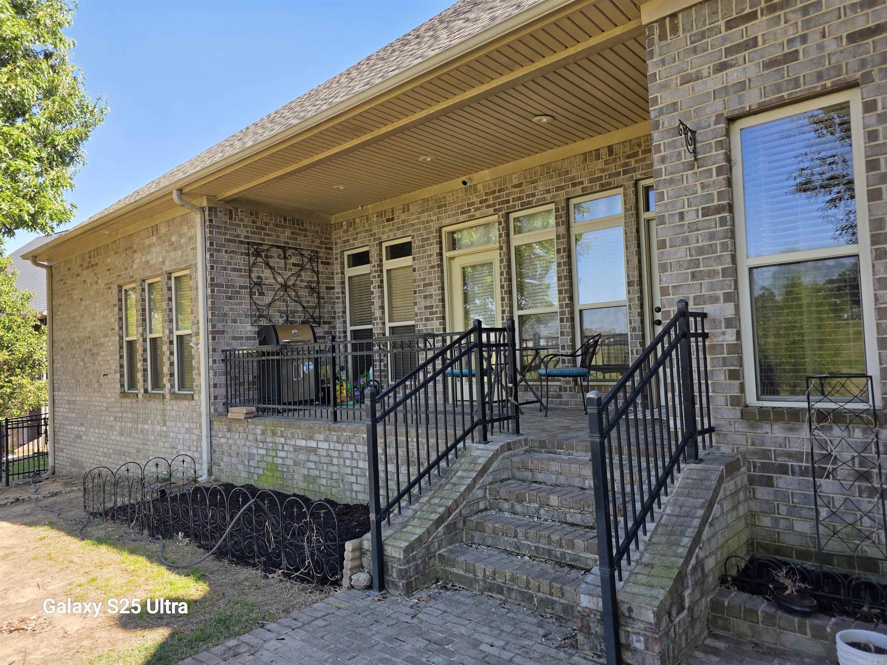 Sage Meadows - Residential