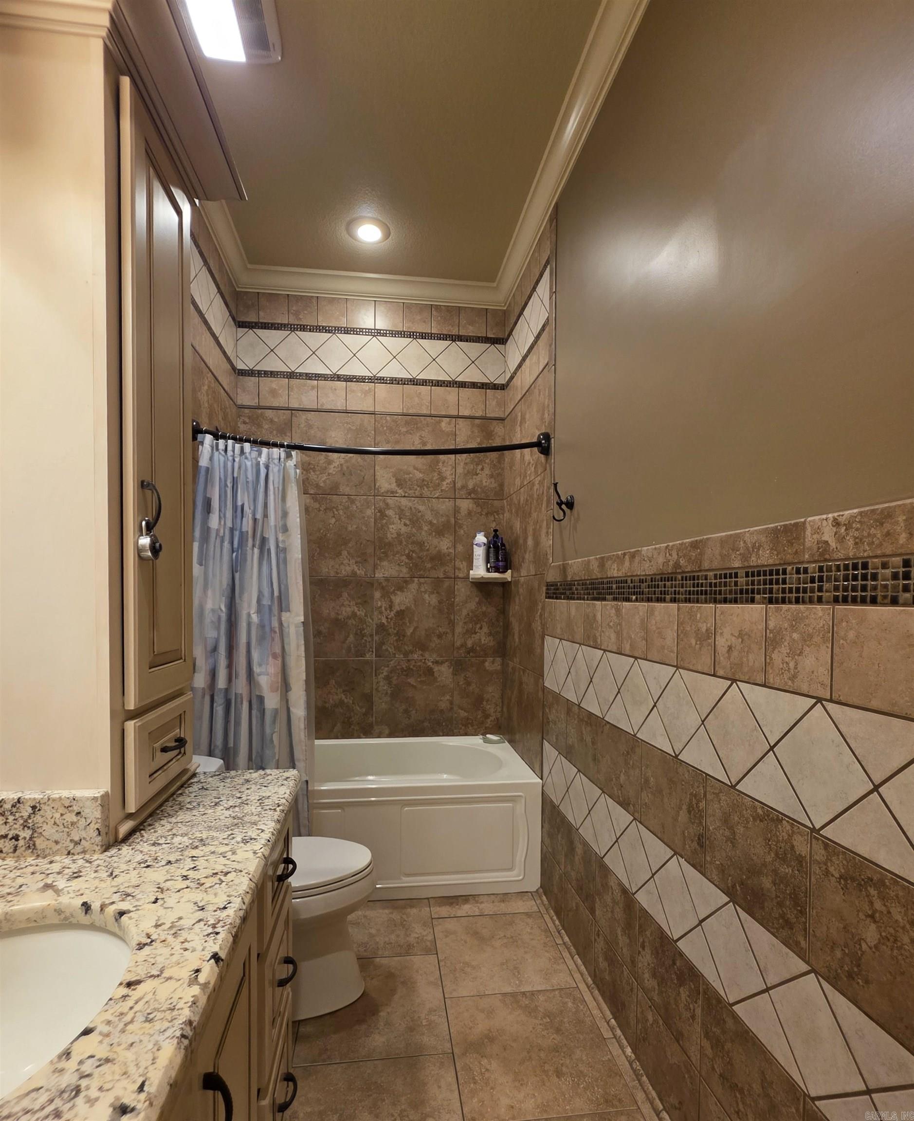 Sage Meadows - Residential