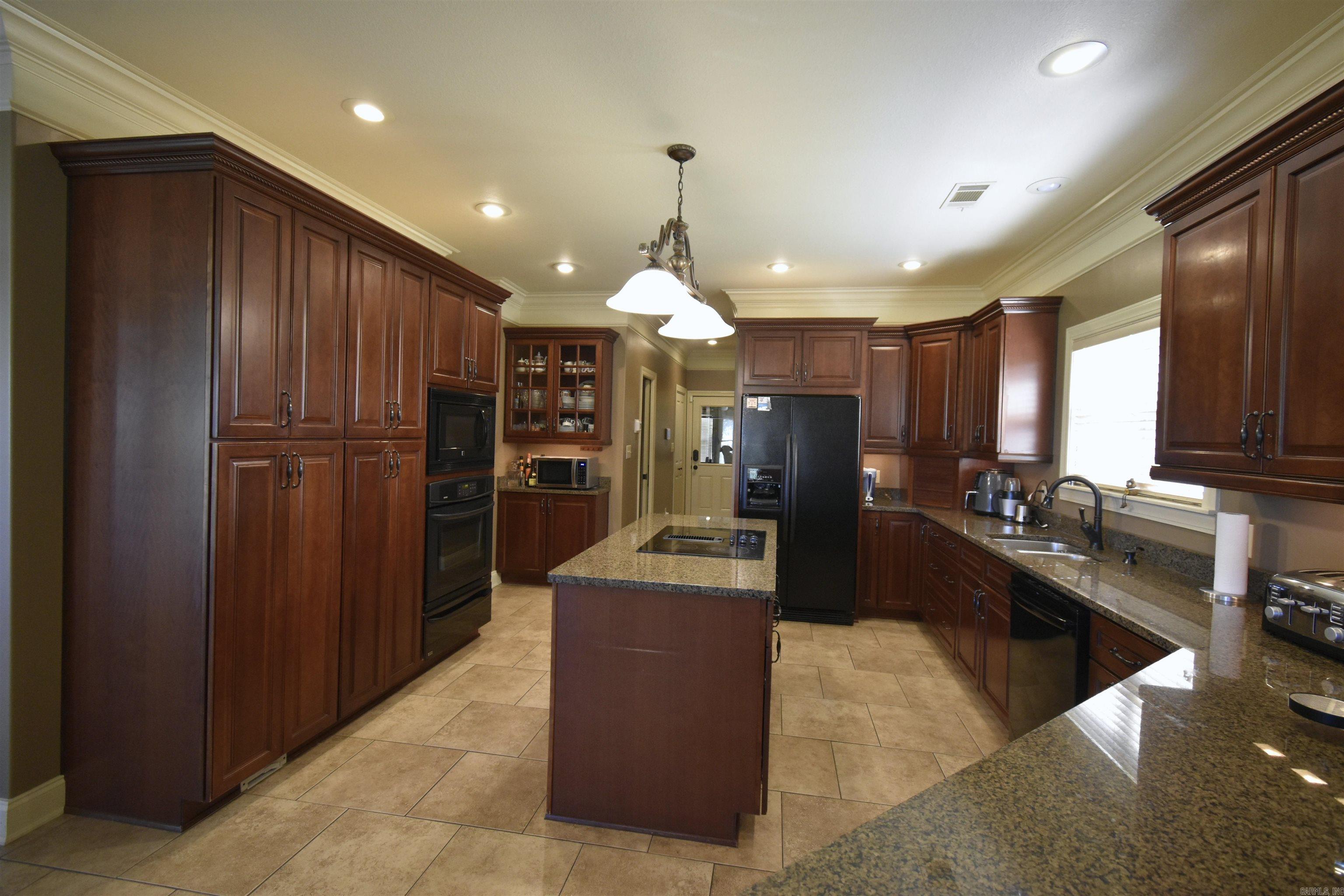 Sage Meadows - Residential