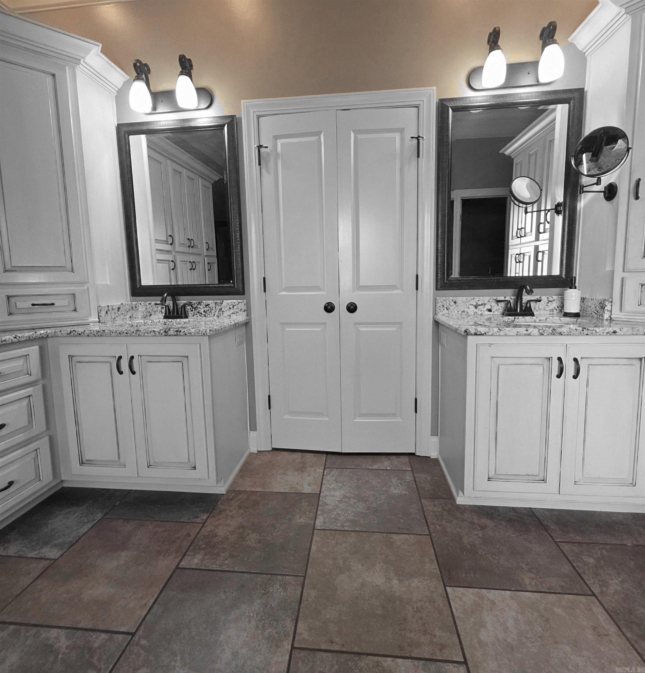Sage Meadows - Residential