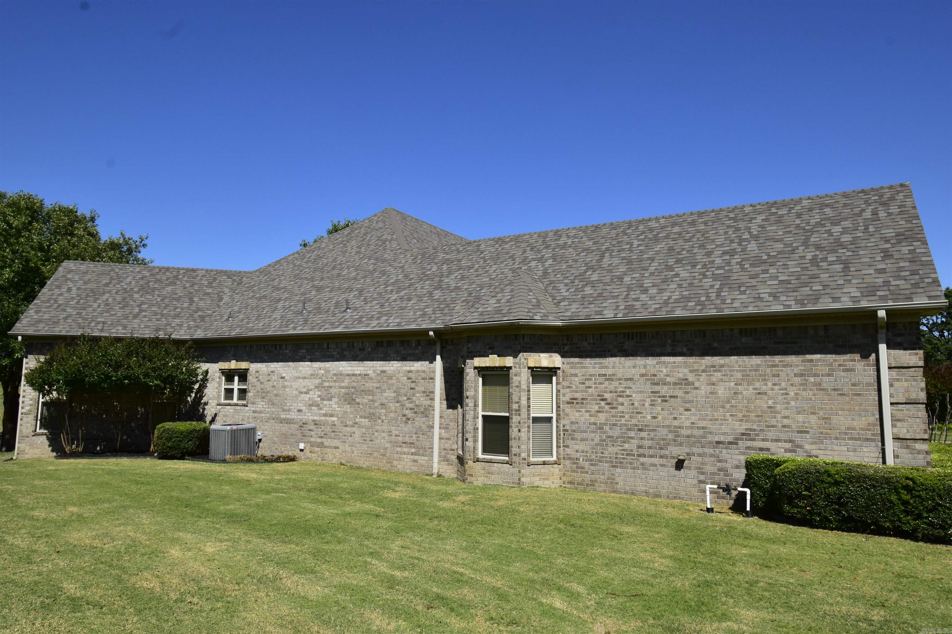 Sage Meadows - Residential