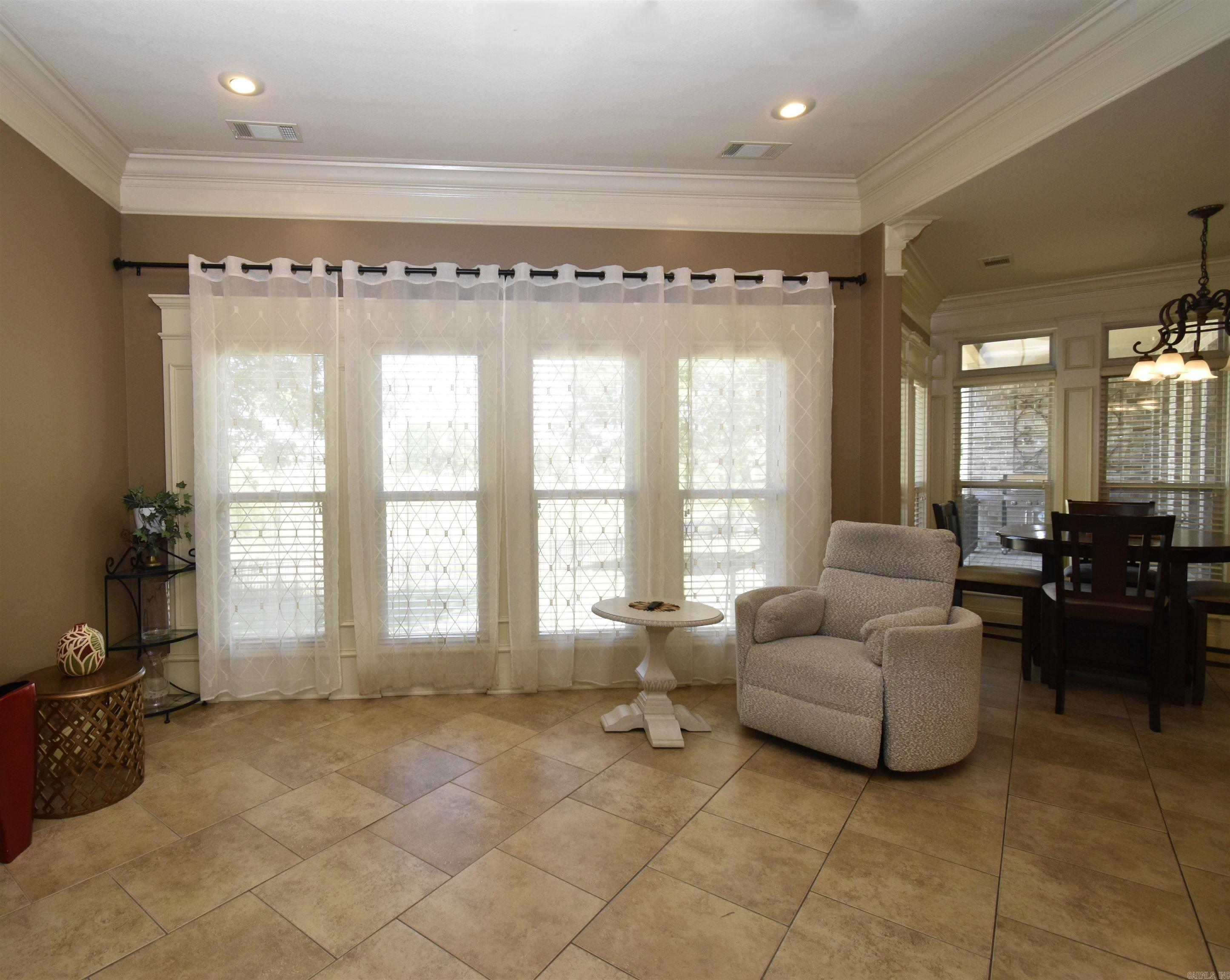 Sage Meadows - Residential