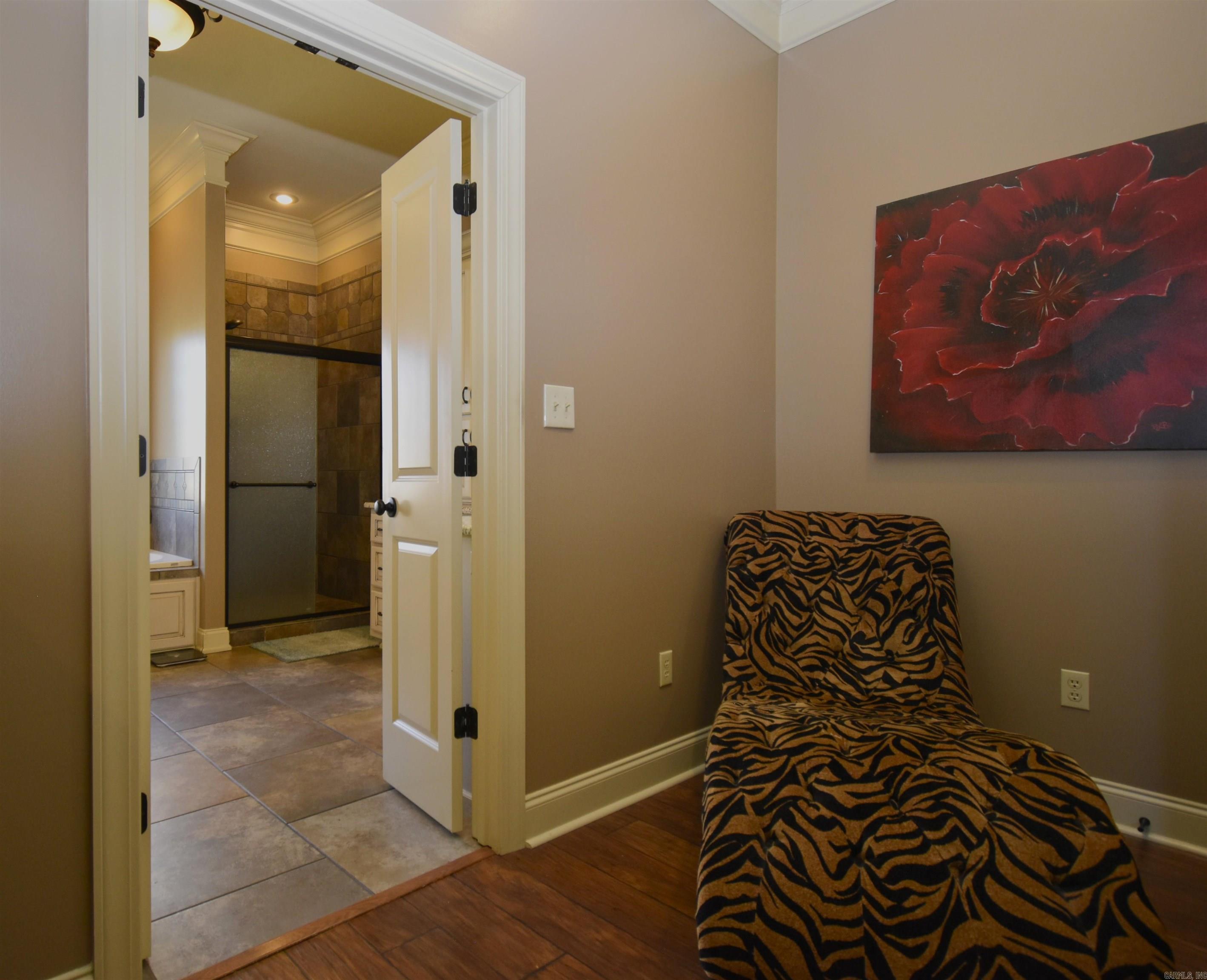 Sage Meadows - Residential
