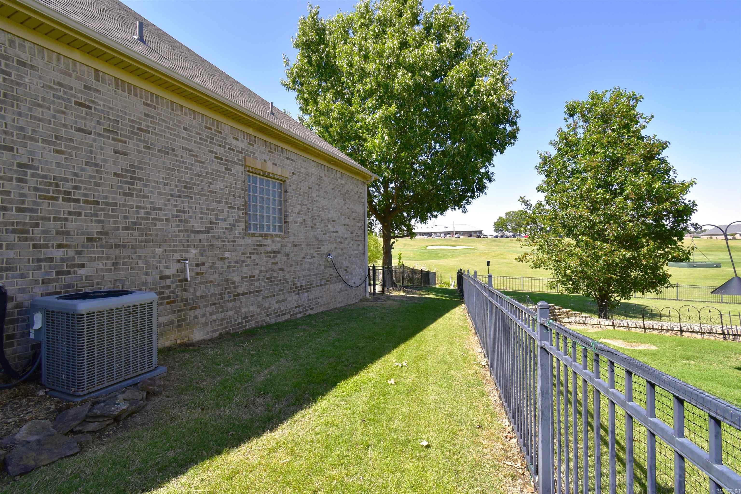 Sage Meadows - Residential