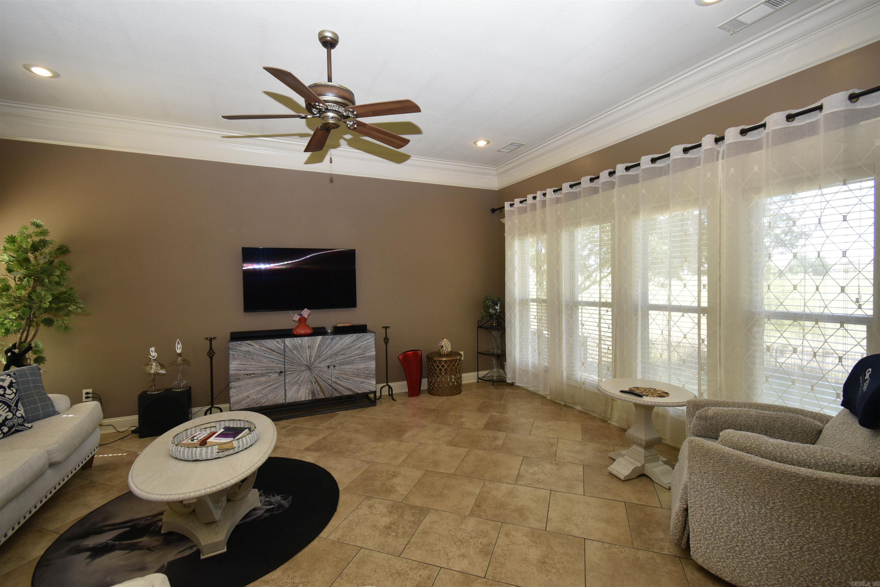 Sage Meadows - Residential