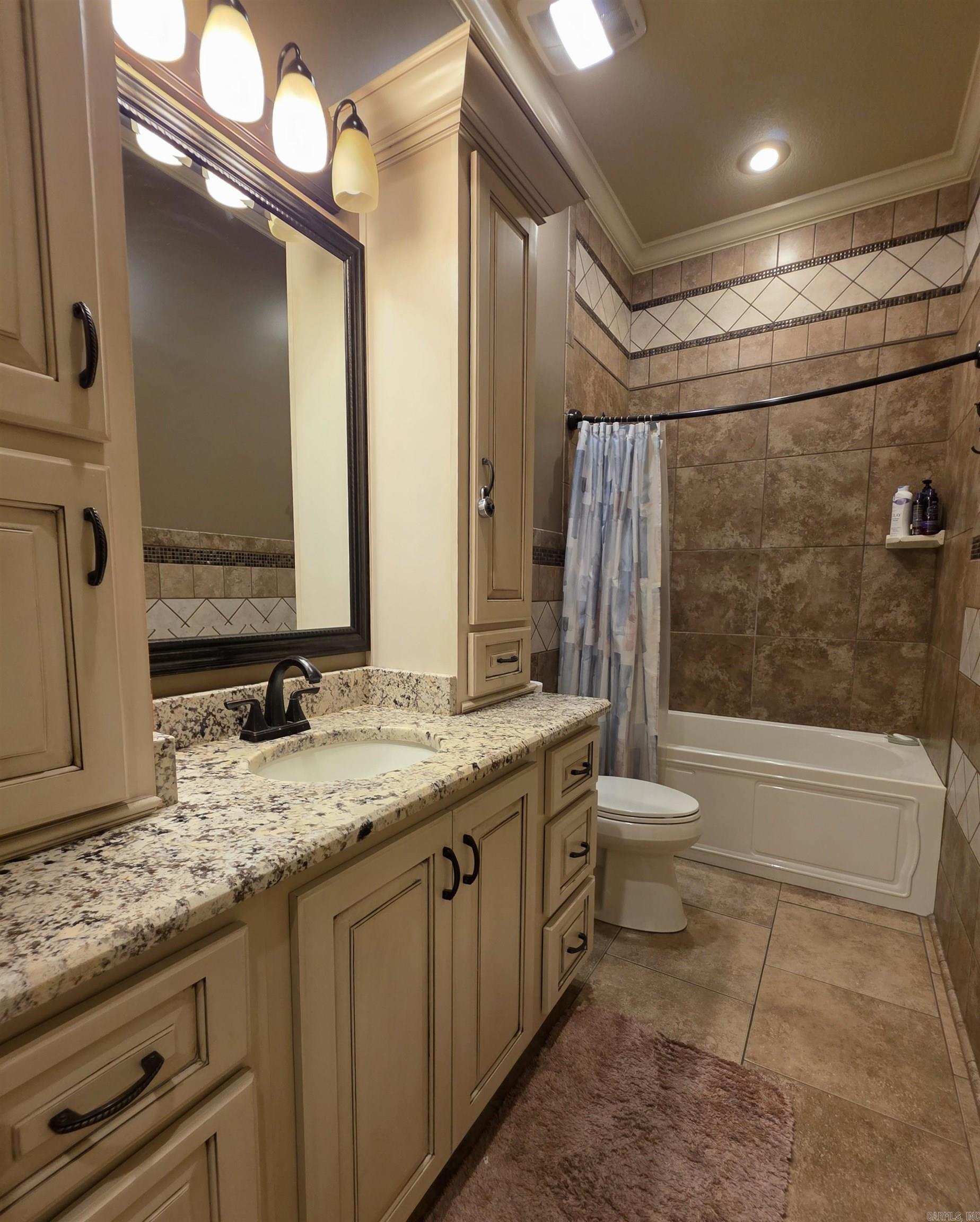Sage Meadows - Residential