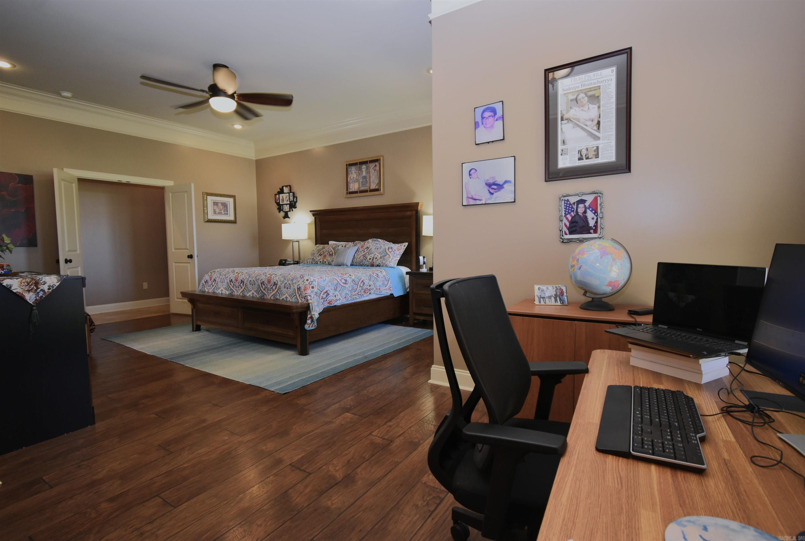 Sage Meadows - Residential