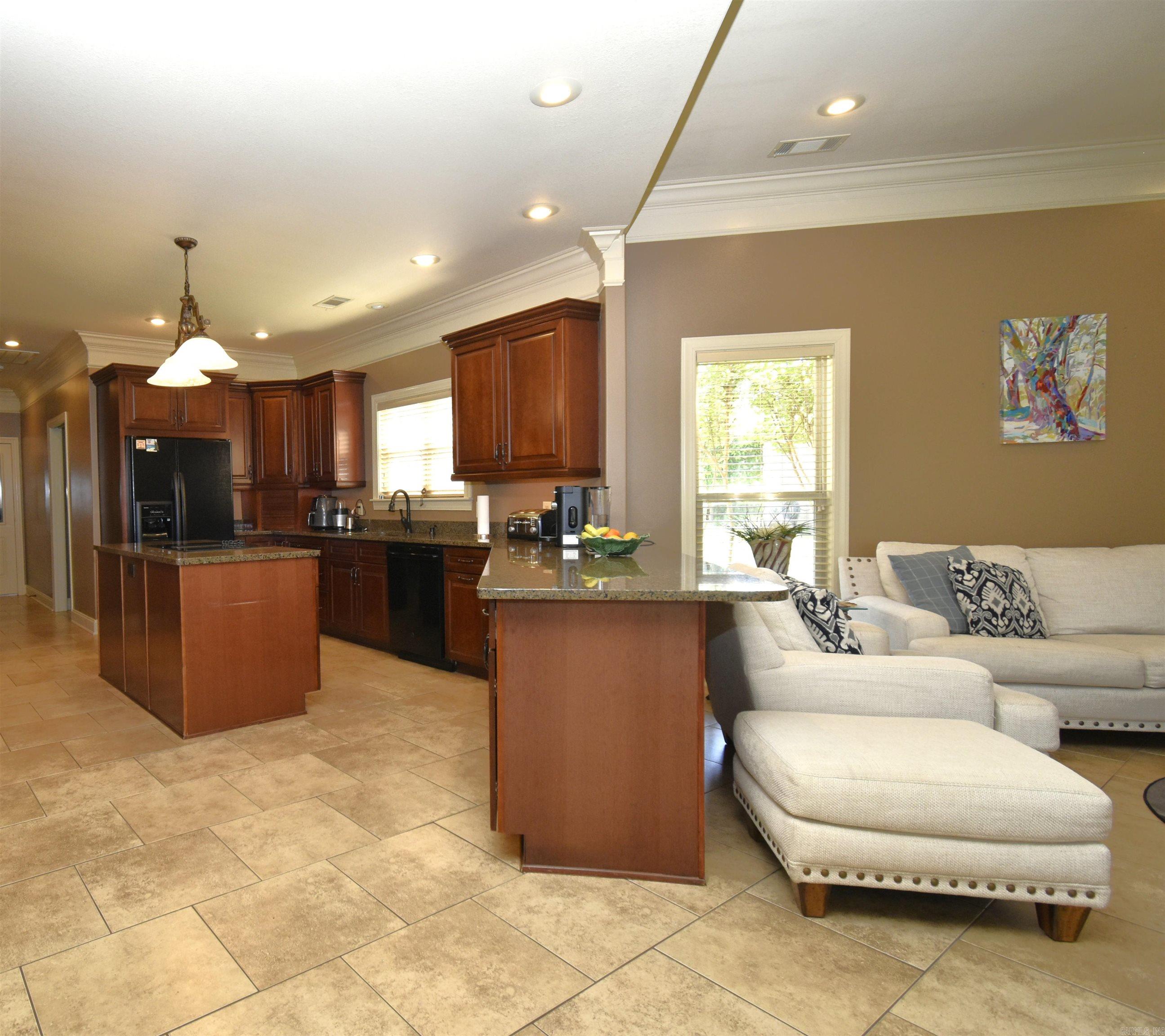 Sage Meadows - Residential