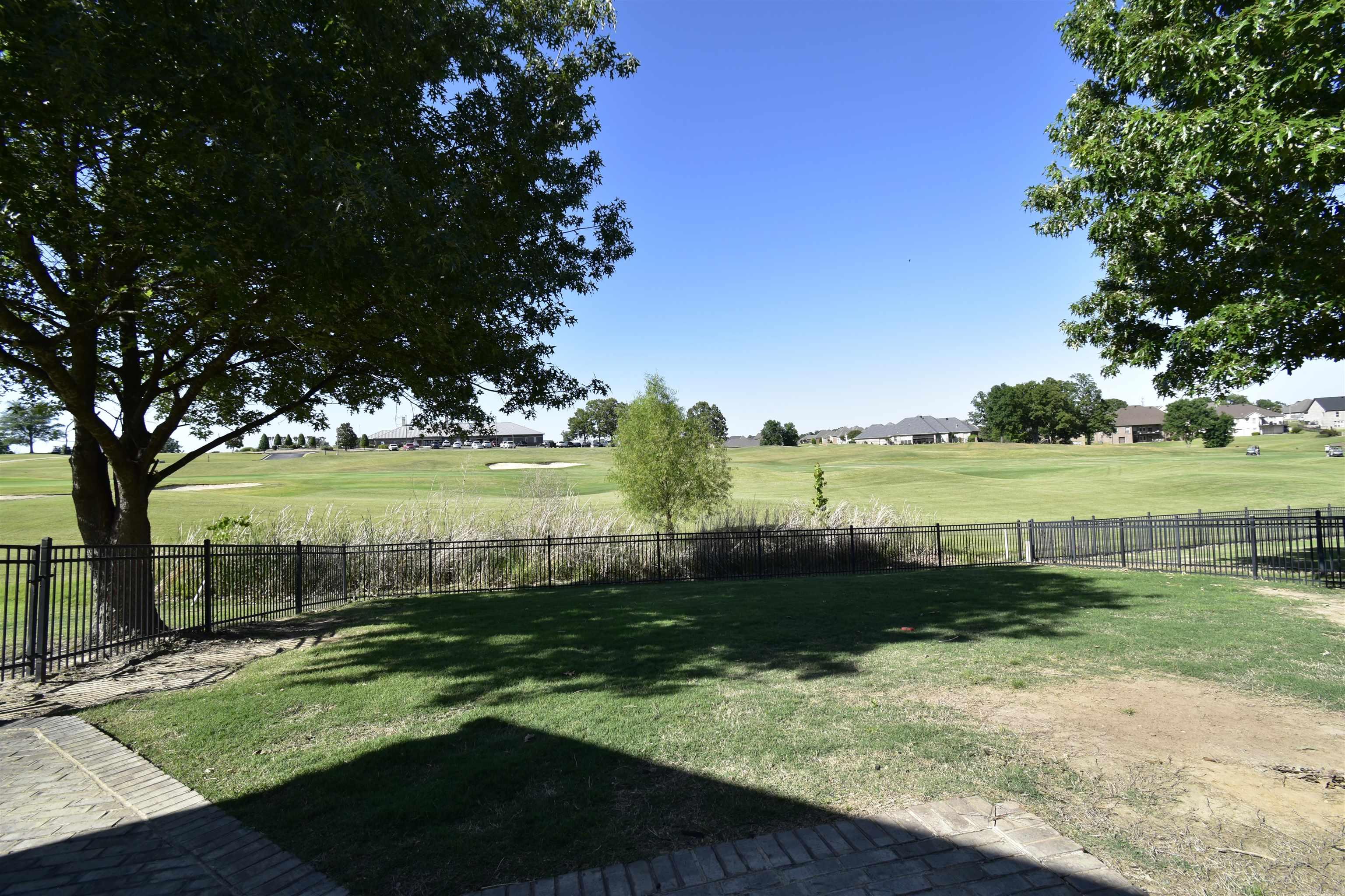 Sage Meadows - Residential