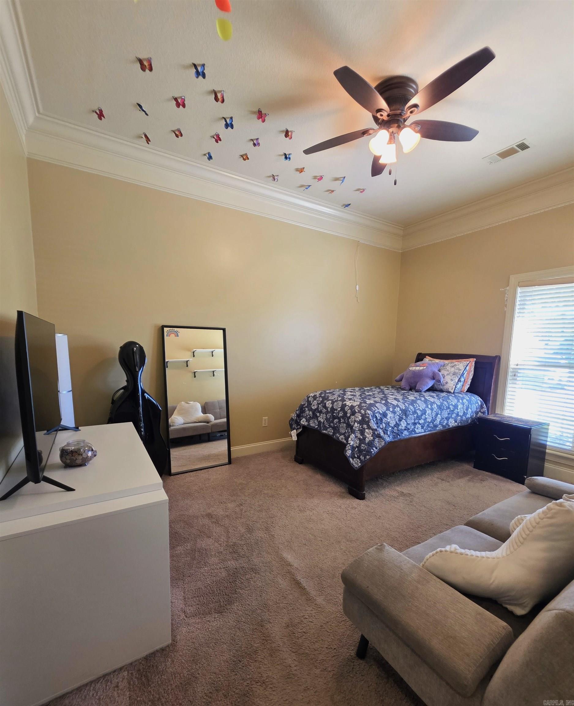 Sage Meadows - Residential
